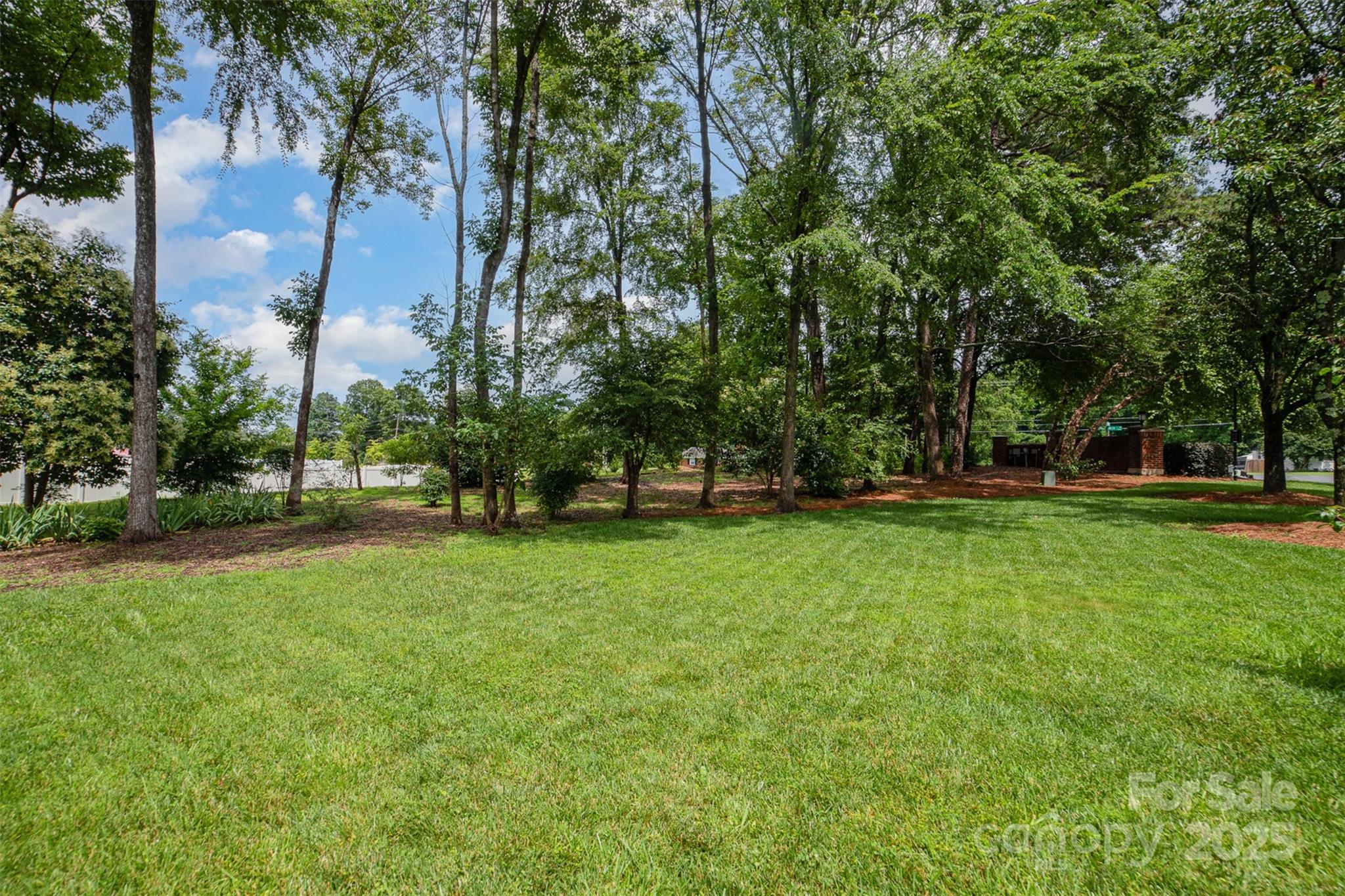 3810 Yorkford Drive Property Photo 34