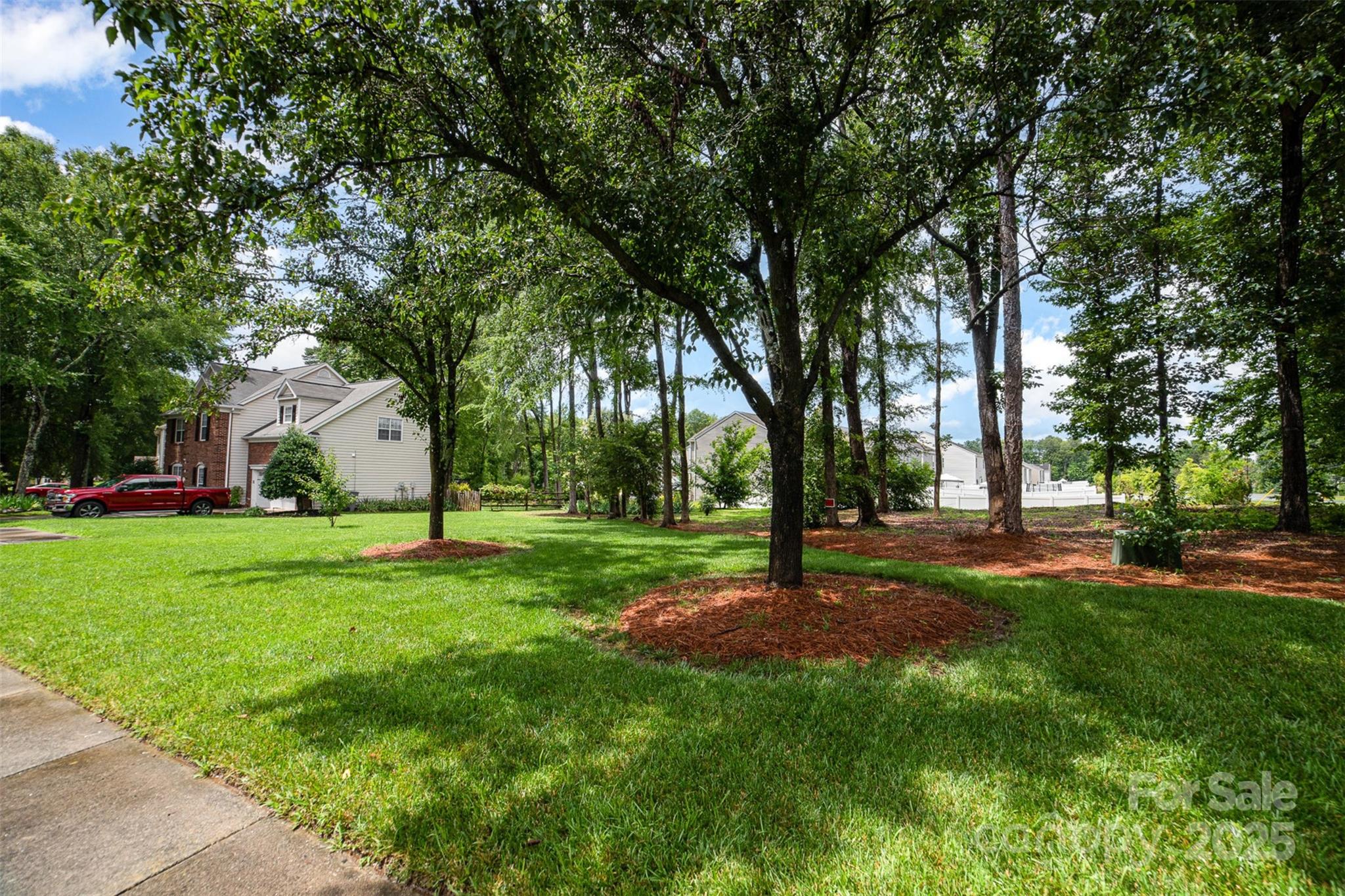 3810 Yorkford Drive Property Photo 35