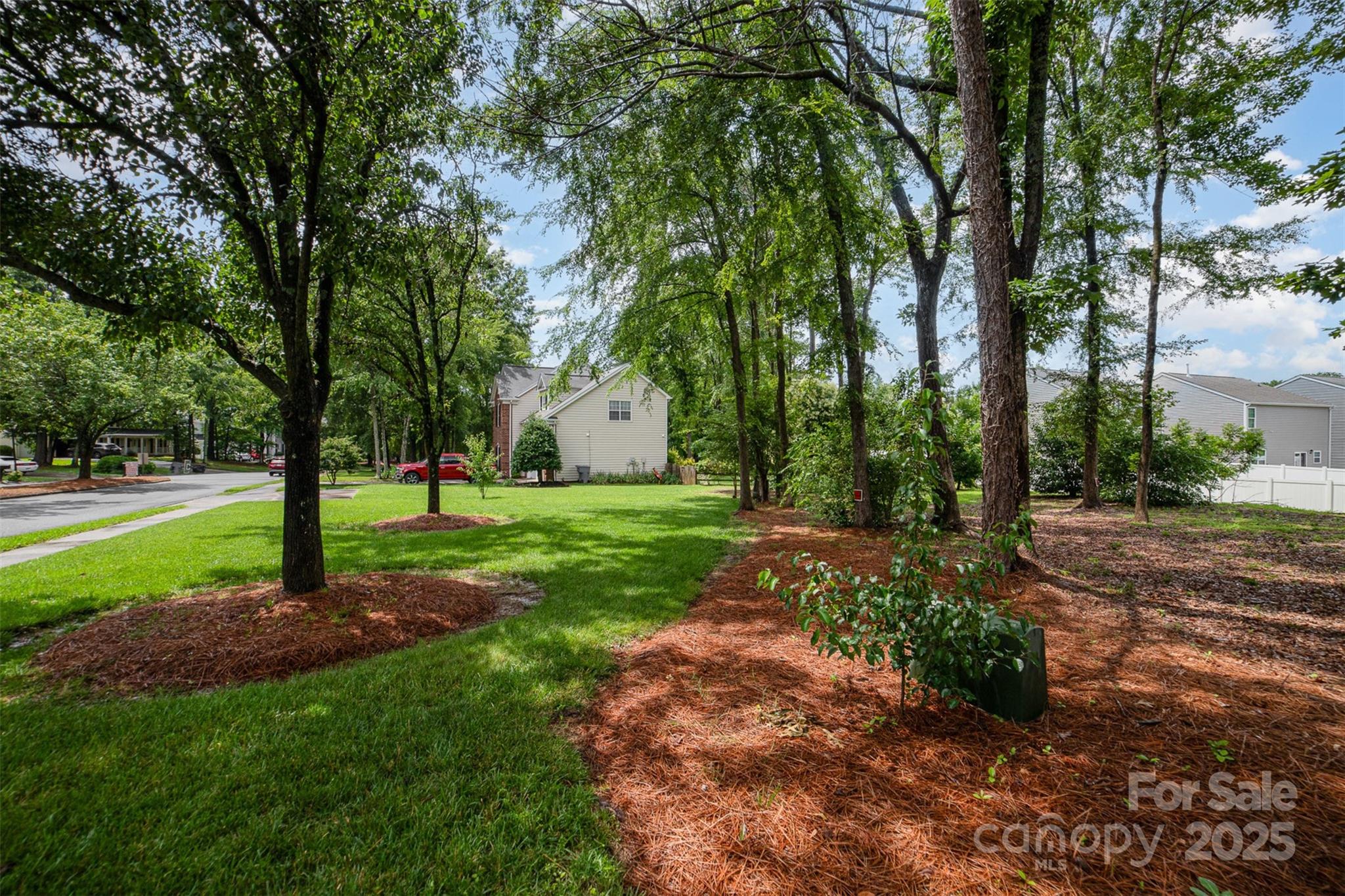 3810 Yorkford Drive Property Photo 36