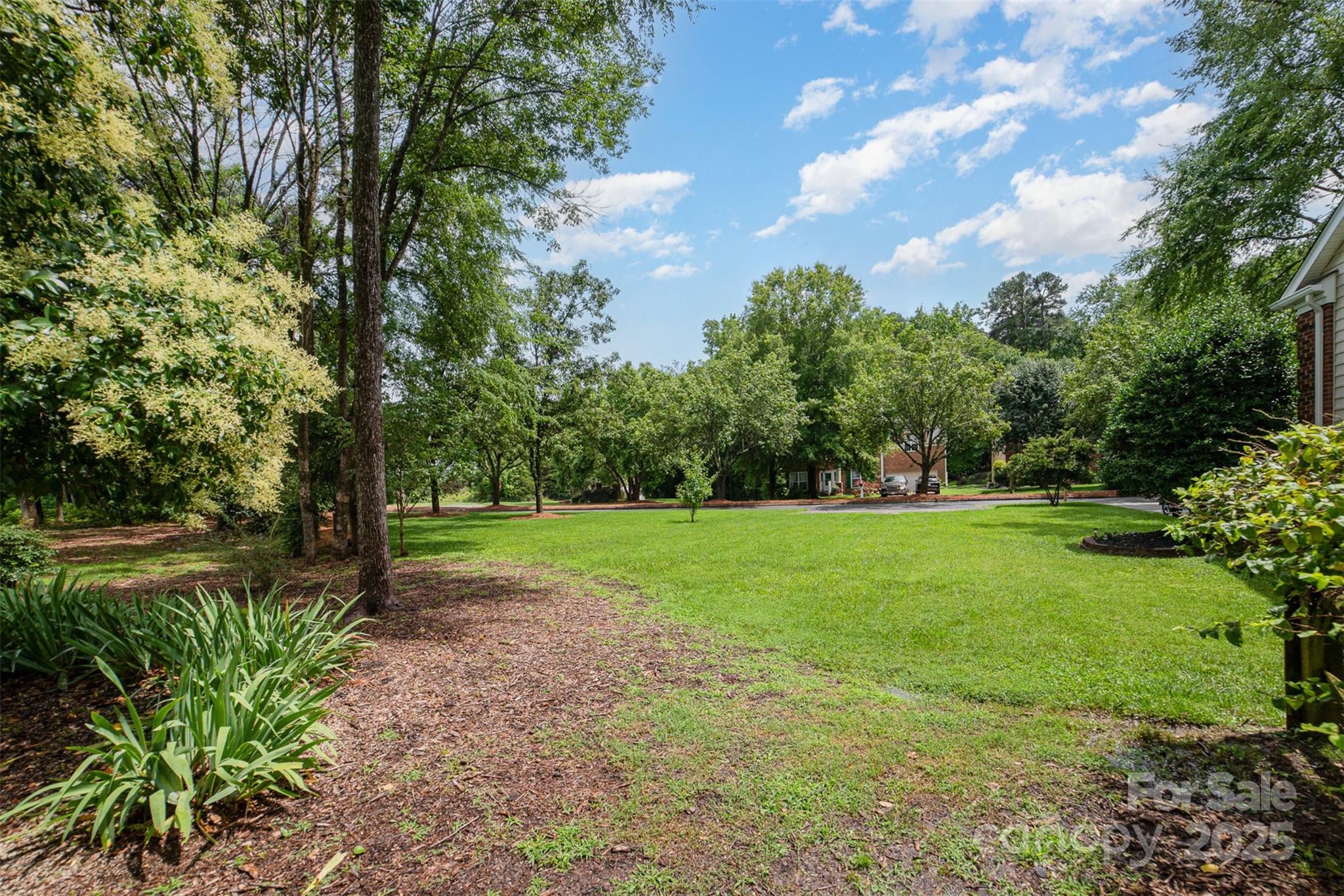 3810 Yorkford Drive Property Photo 37