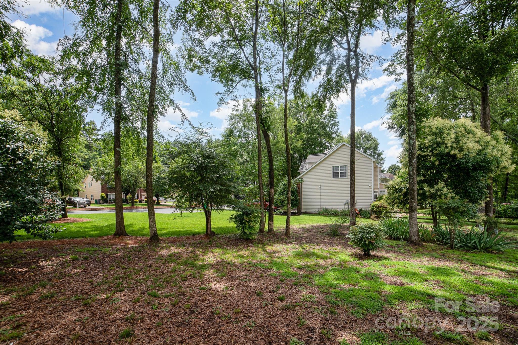 3810 Yorkford Drive Property Photo 39