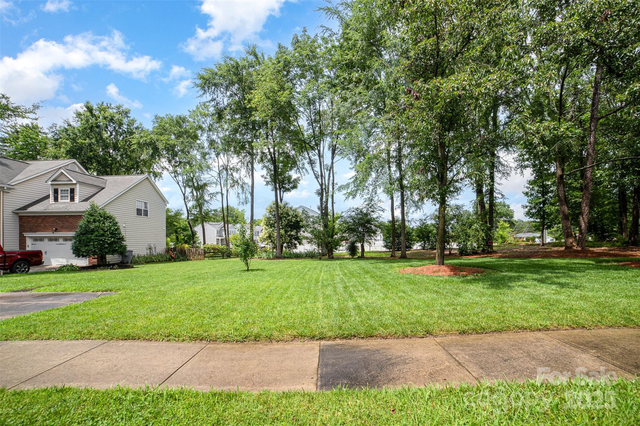 3810 Yorkford Drive Property Photo 40