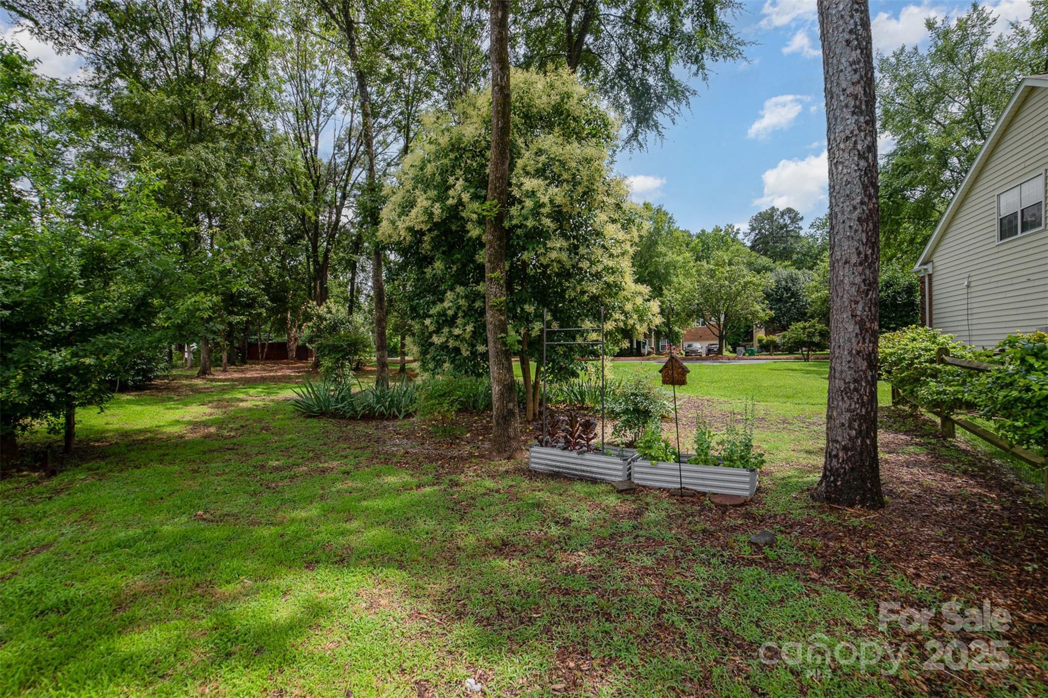 3810 Yorkford Drive Property Photo 41