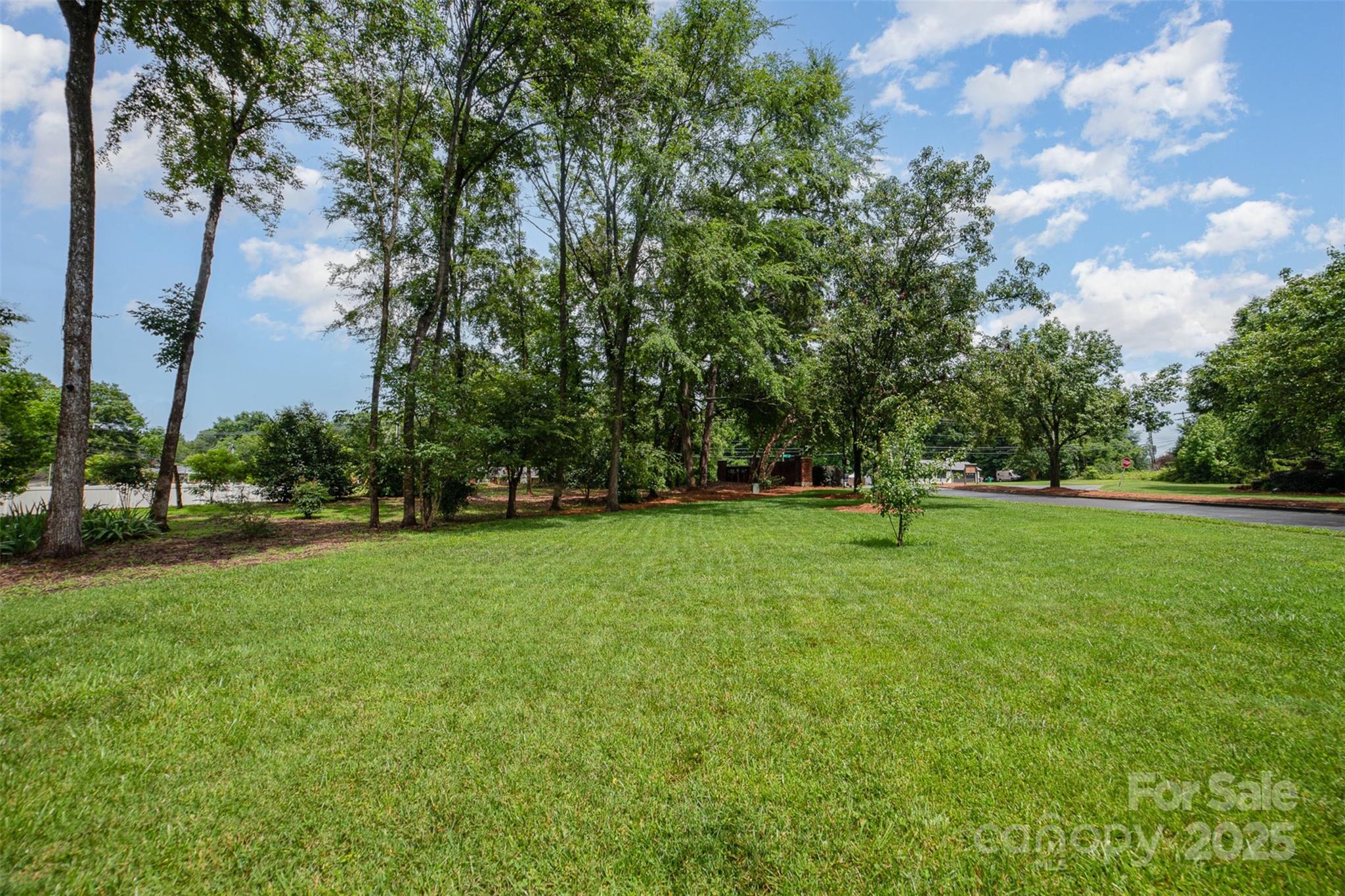 3810 Yorkford Drive Property Photo 42