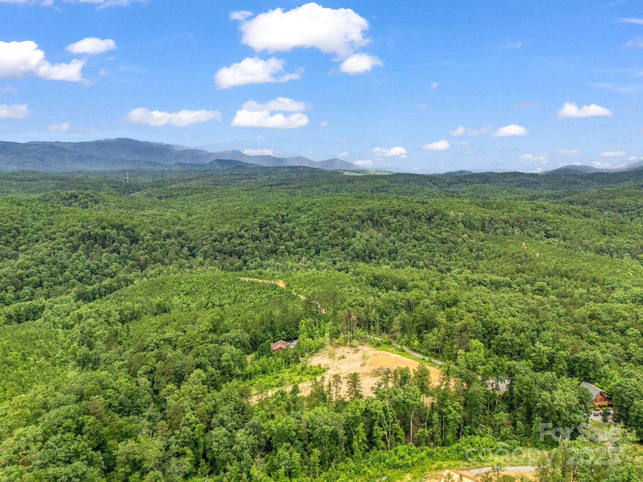 Lot 52 Shady Bark Lane Property Photo 4