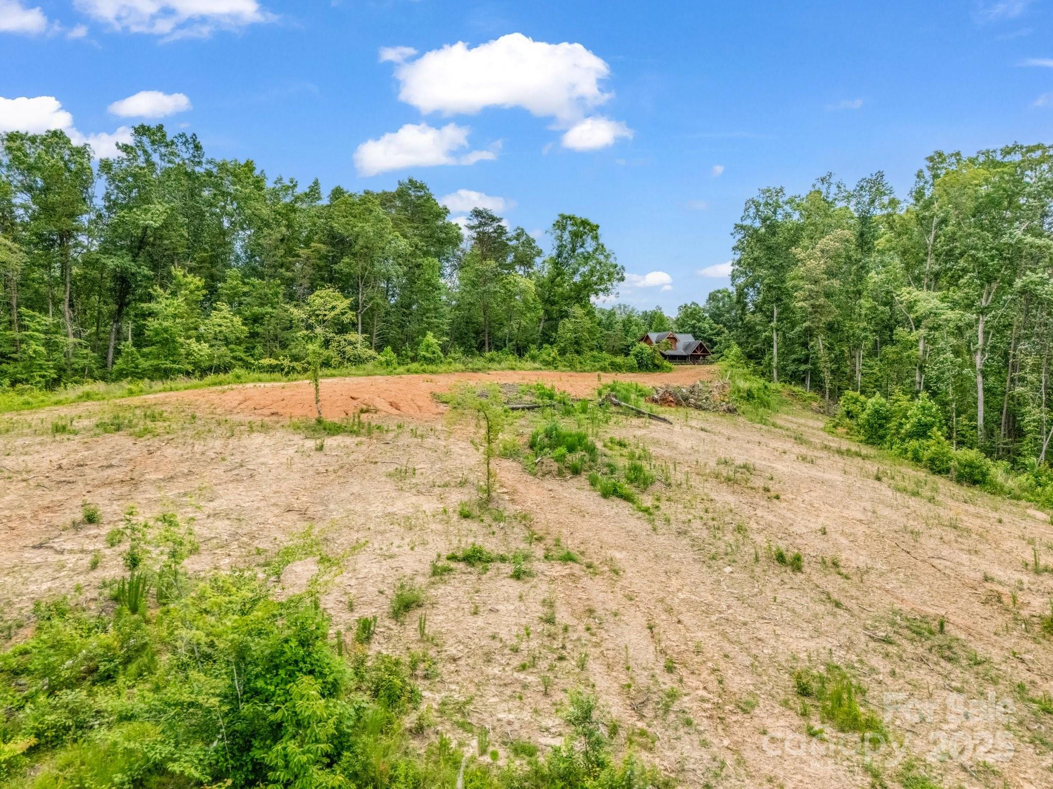 Lot 52 Shady Bark Lane Property Photo 6