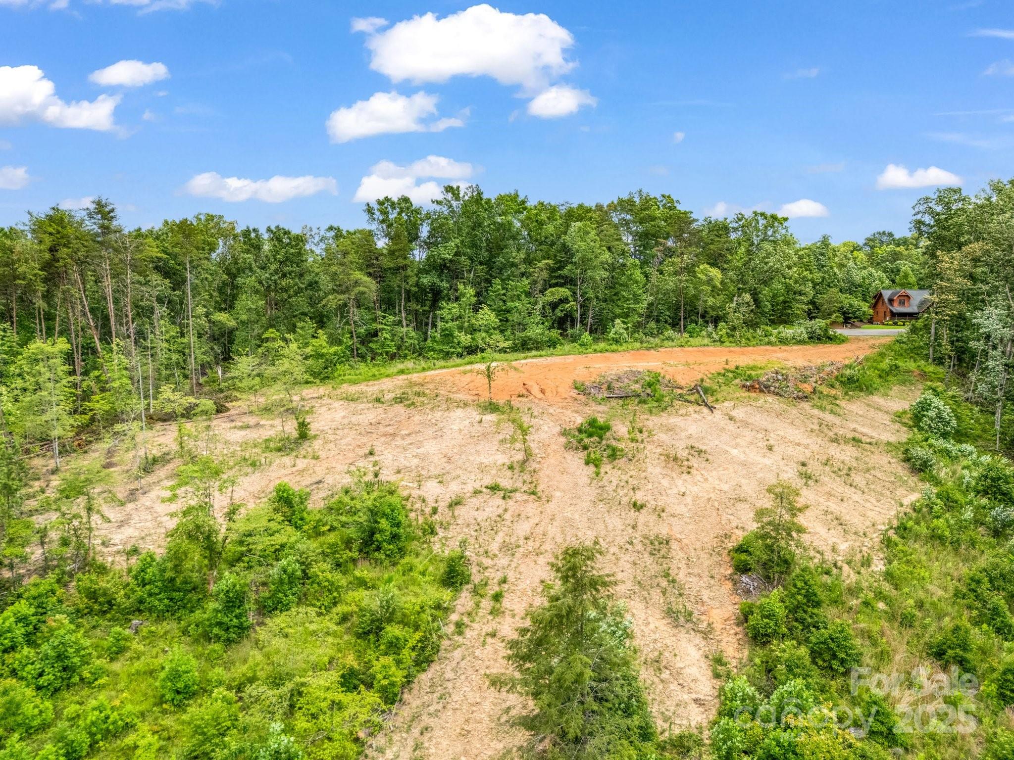 Lot 52 Shady Bark Lane Property Photo 8