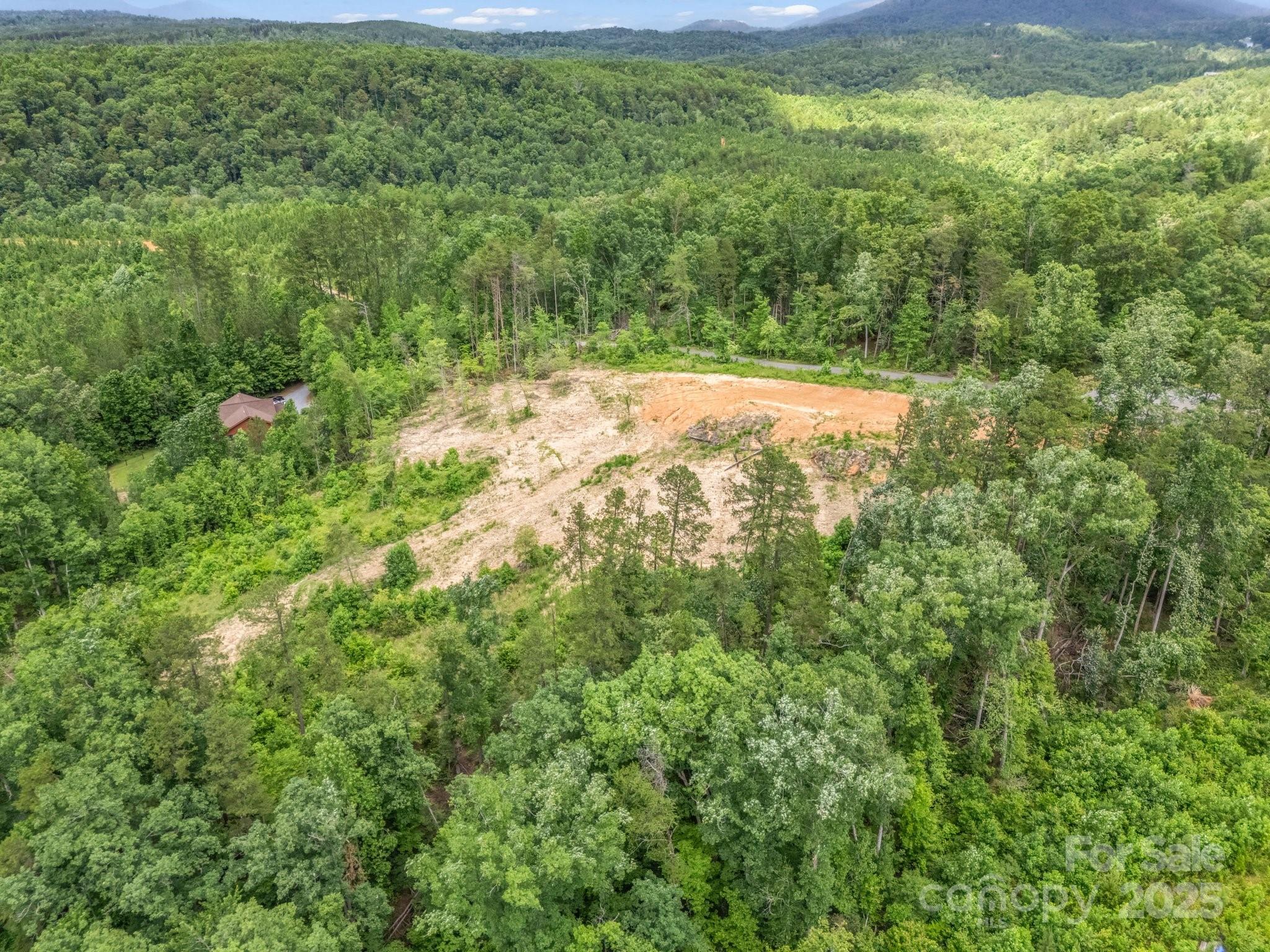 Lot 52 Shady Bark Lane Property Photo 10