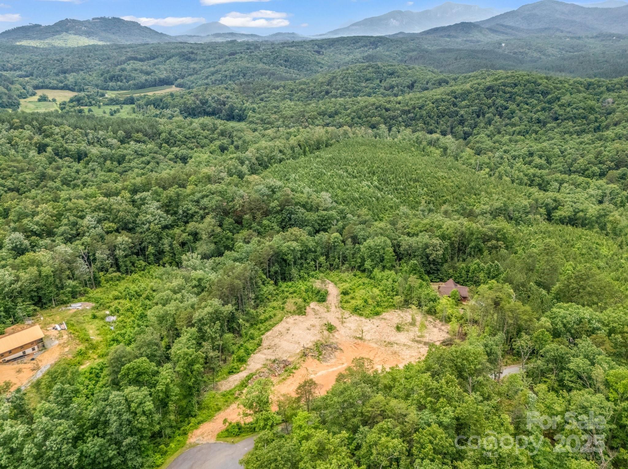 Lot 52 Shady Bark Lane Property Photo 11