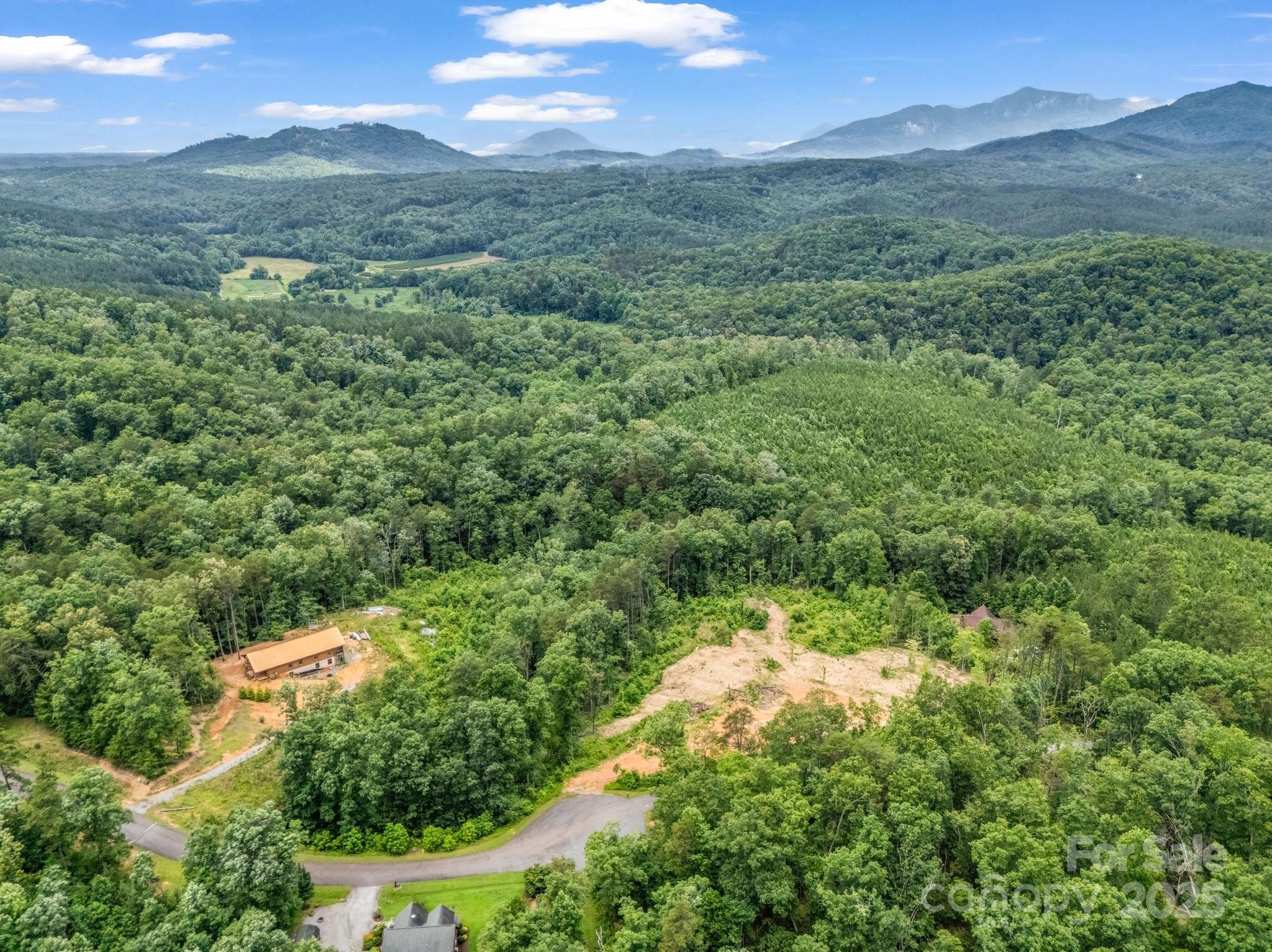 Lot 52 Shady Bark Lane Property Photo 12