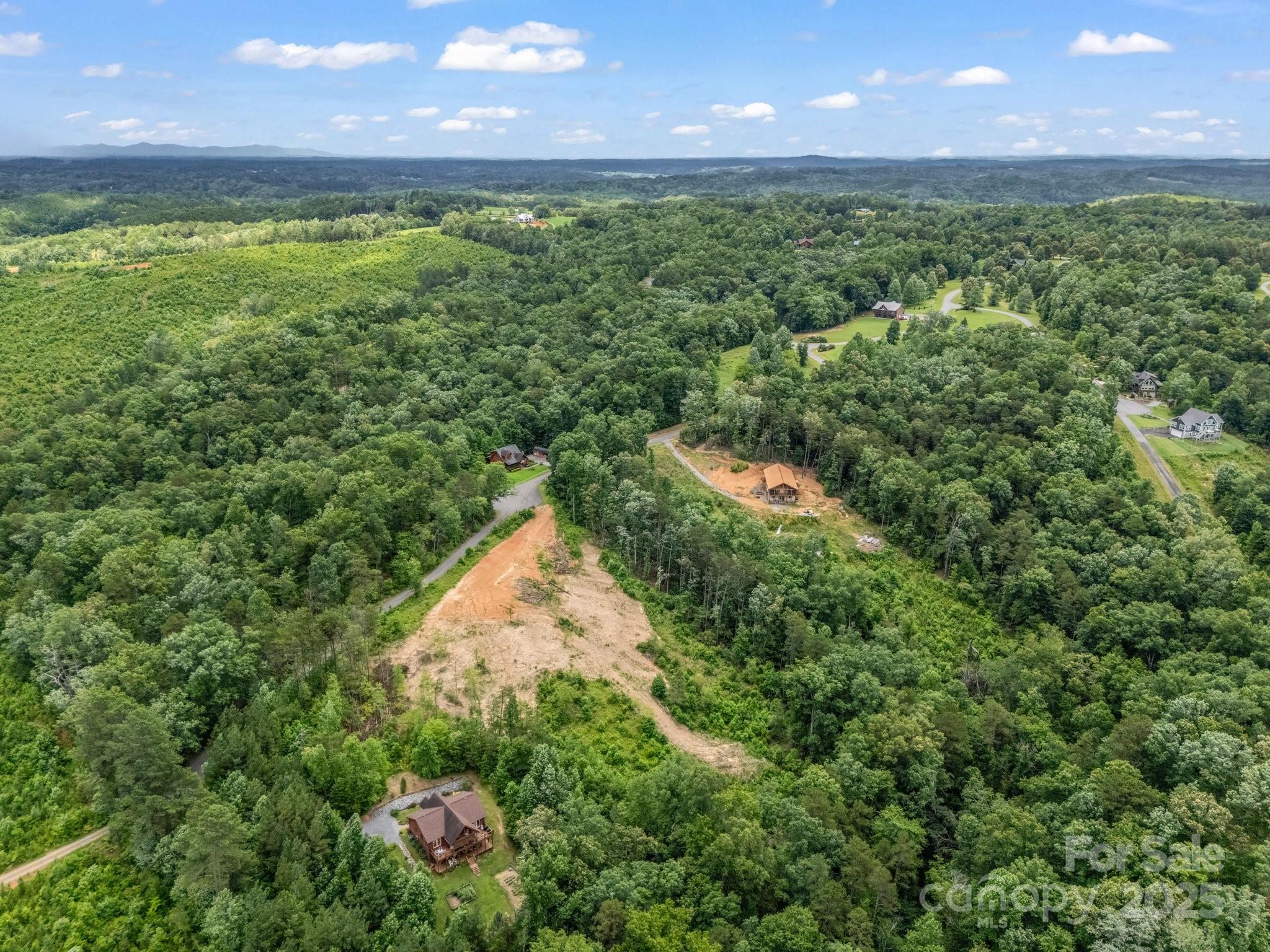 Lot 52 Shady Bark Lane Property Photo 14