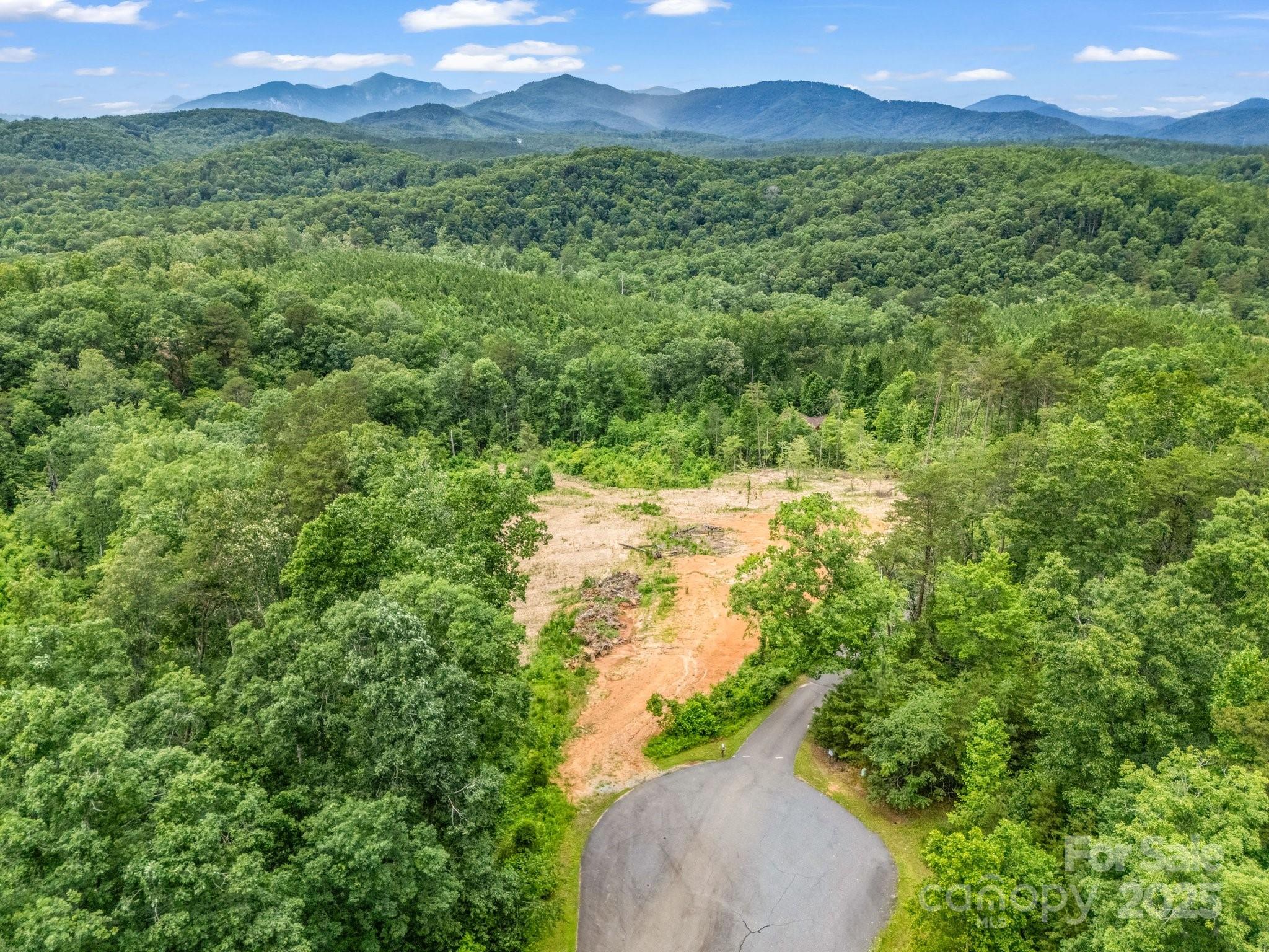 Lot 52 Shady Bark Lane Property Photo 15