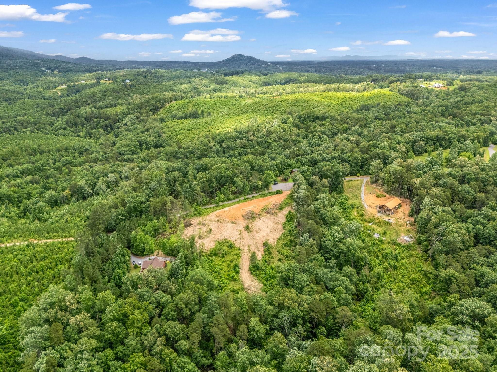 Lot 52 Shady Bark Lane Property Photo 16