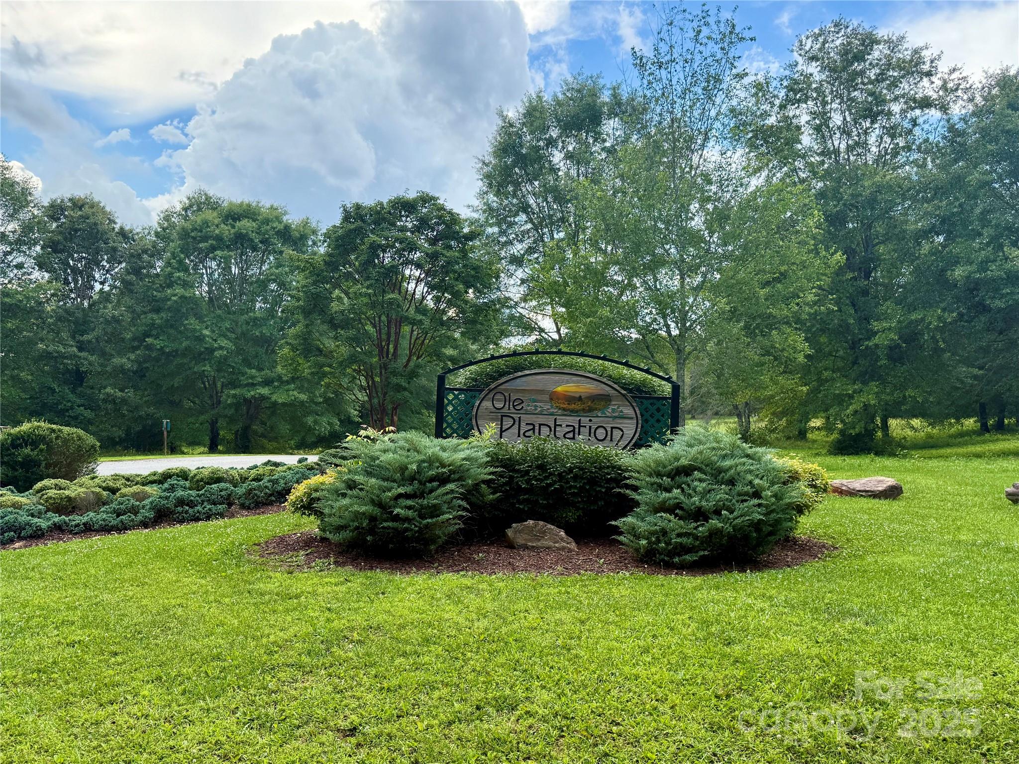 Lot 52 Shady Bark Lane Property Photo 19