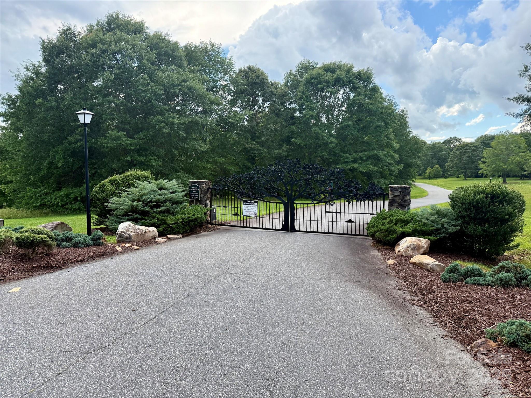 Lot 52 Shady Bark Lane Property Photo 20