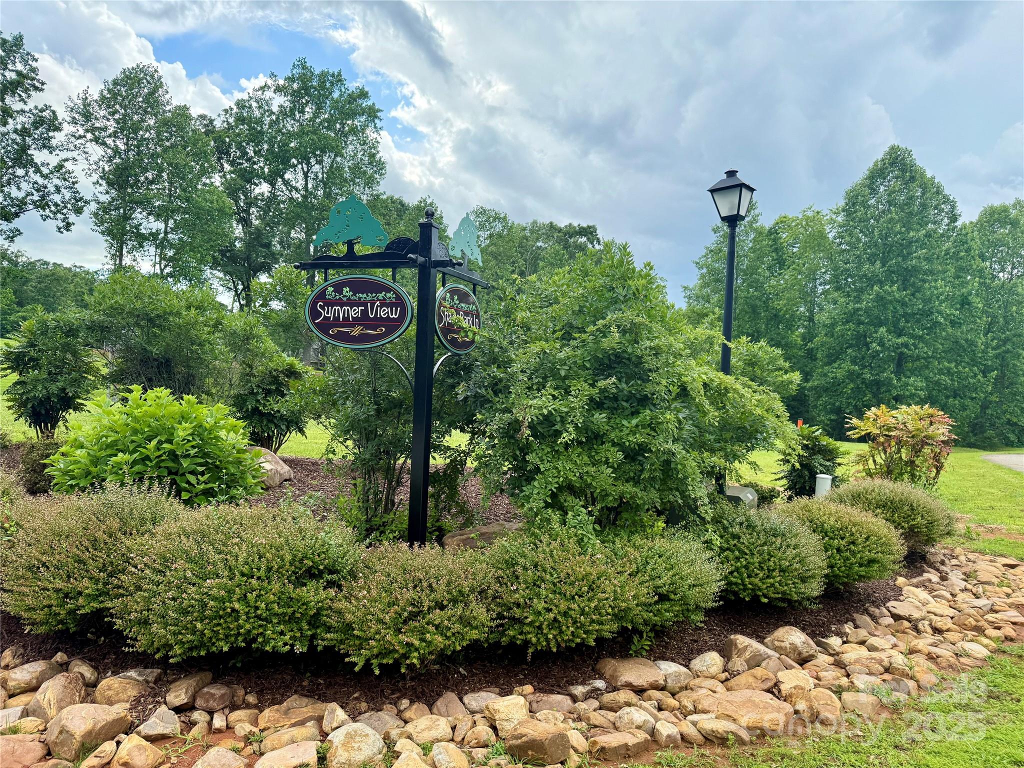 Lot 52 Shady Bark Lane Property Photo 21