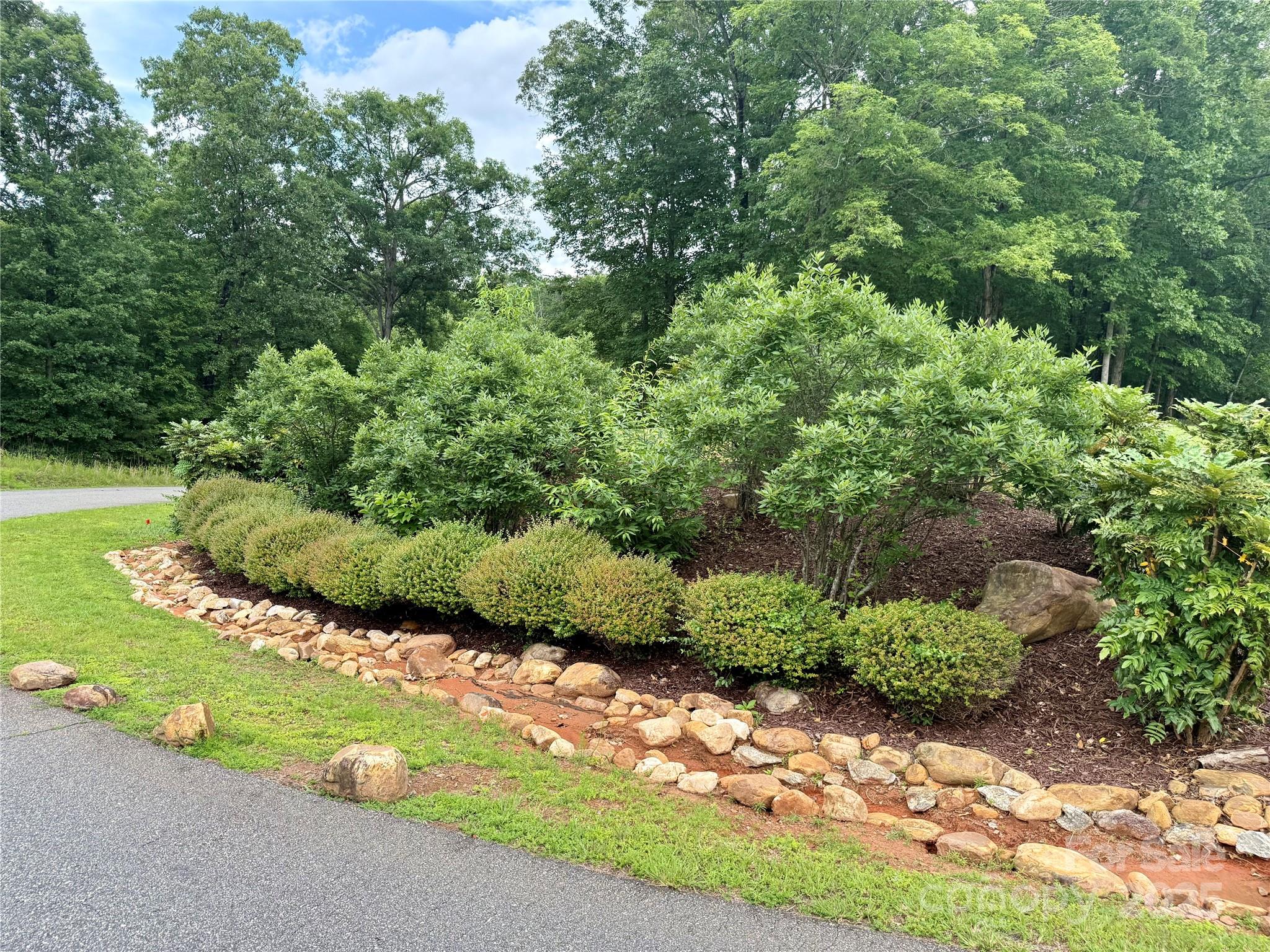 Lot 52 Shady Bark Lane Property Photo 22