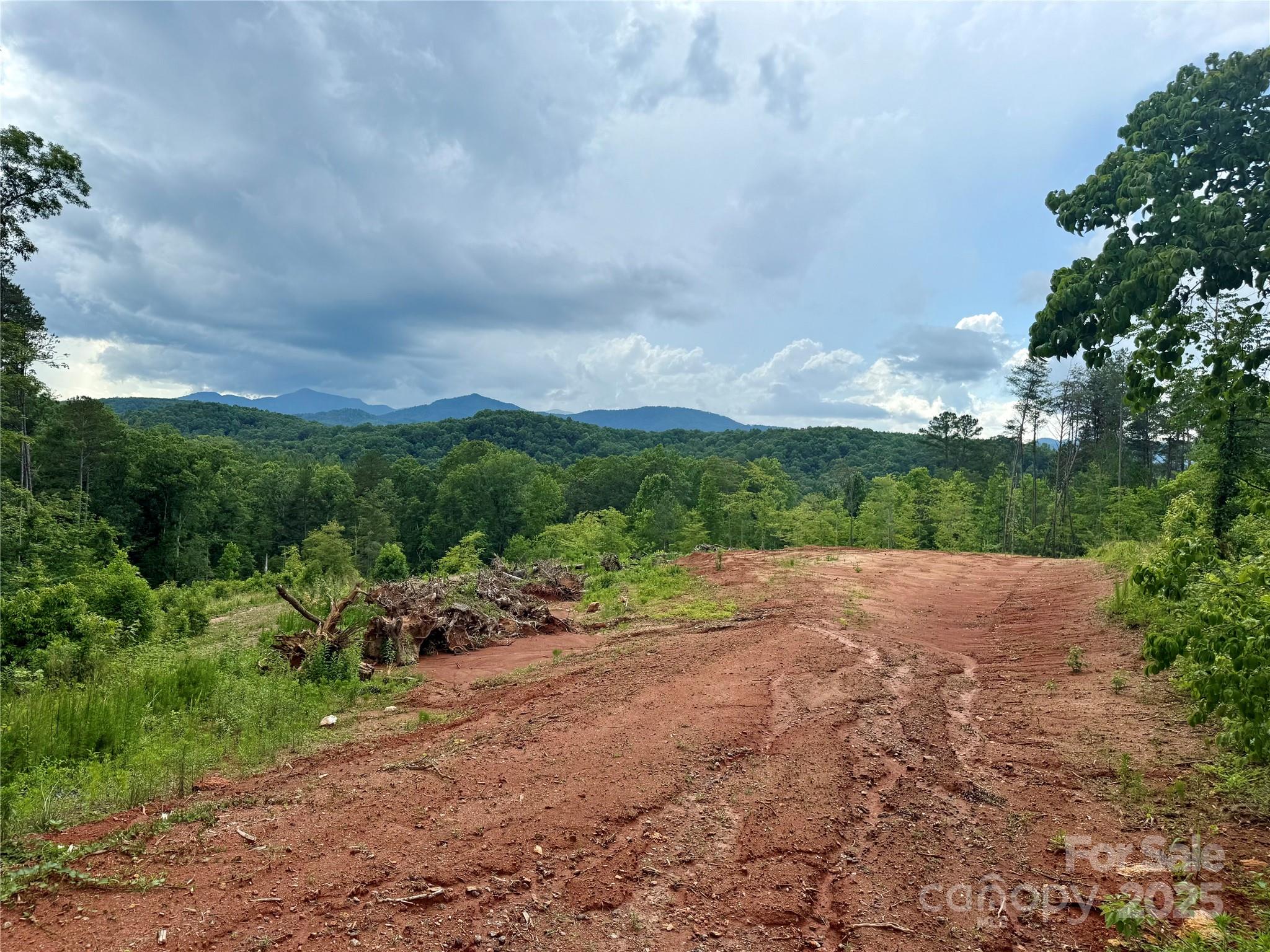 Lot 52 Shady Bark Lane Property Photo 25
