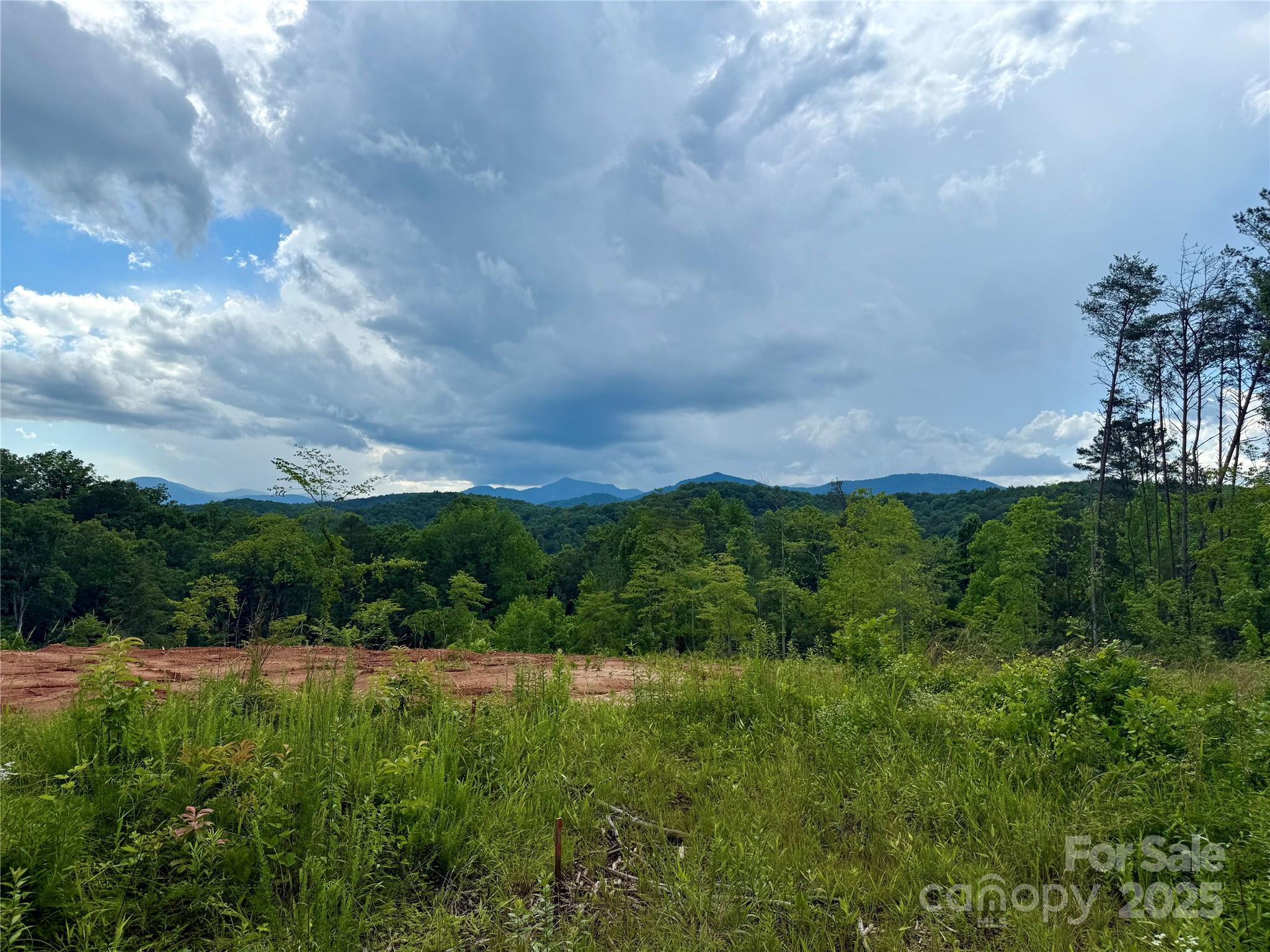 Lot 52 Shady Bark Lane Property Photo 26
