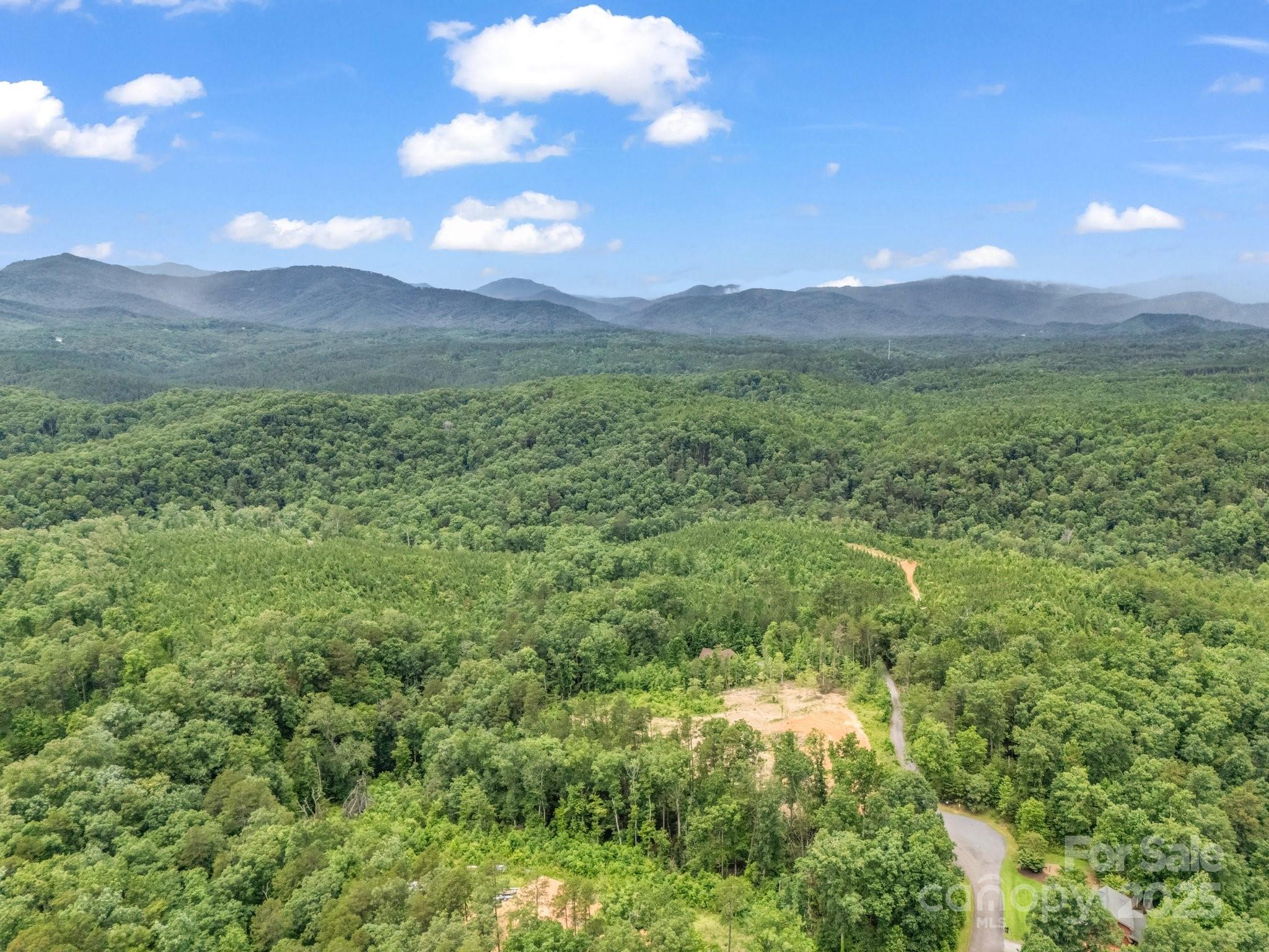 Lot 52 Shady Bark Lane Property Photo 29