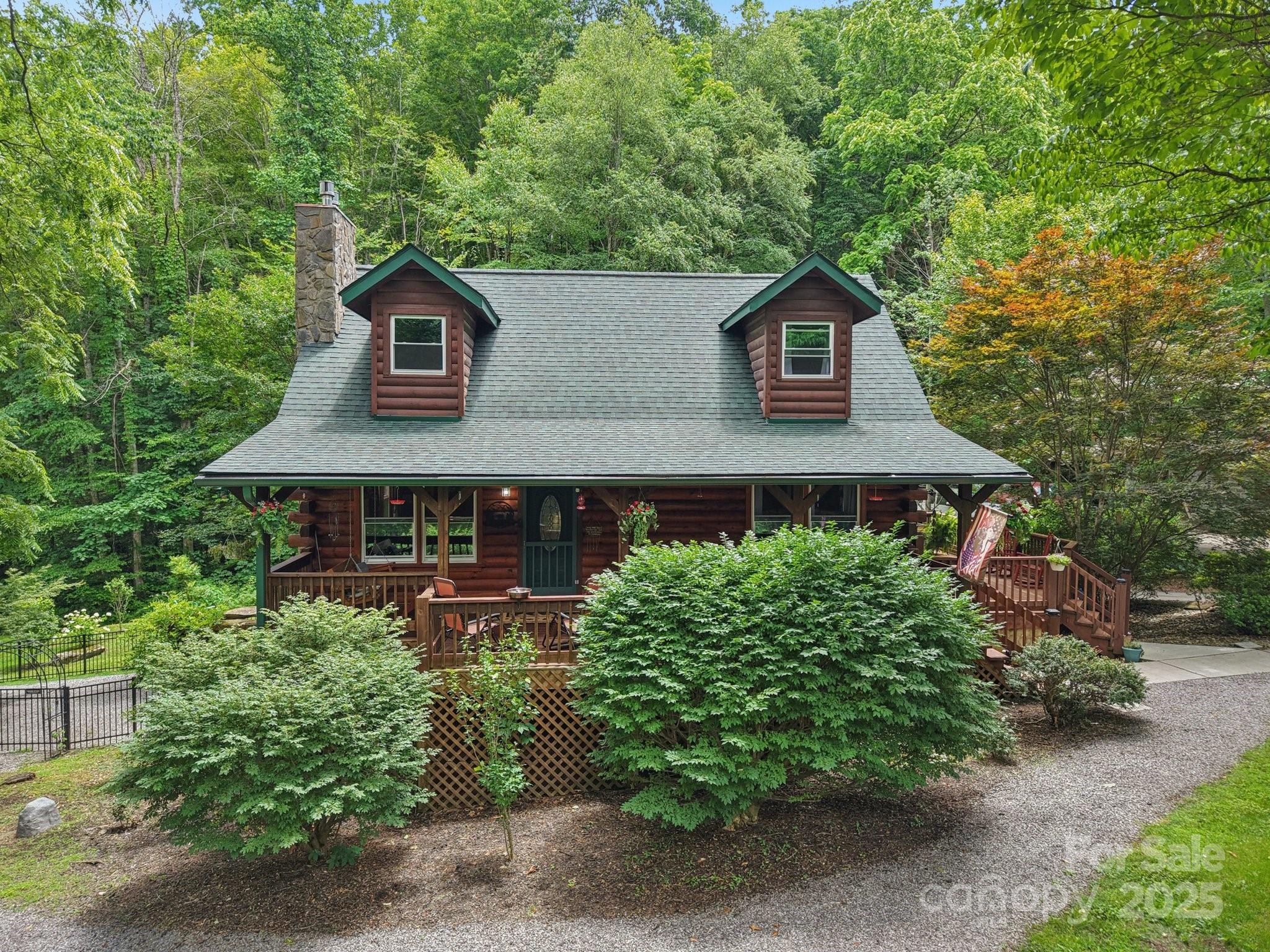 17 Cripple Creek Drive Property Photo