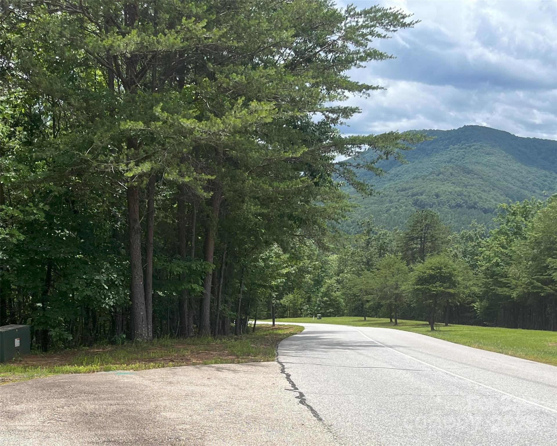 00 Deep Gap Road 59 Property Photo 1