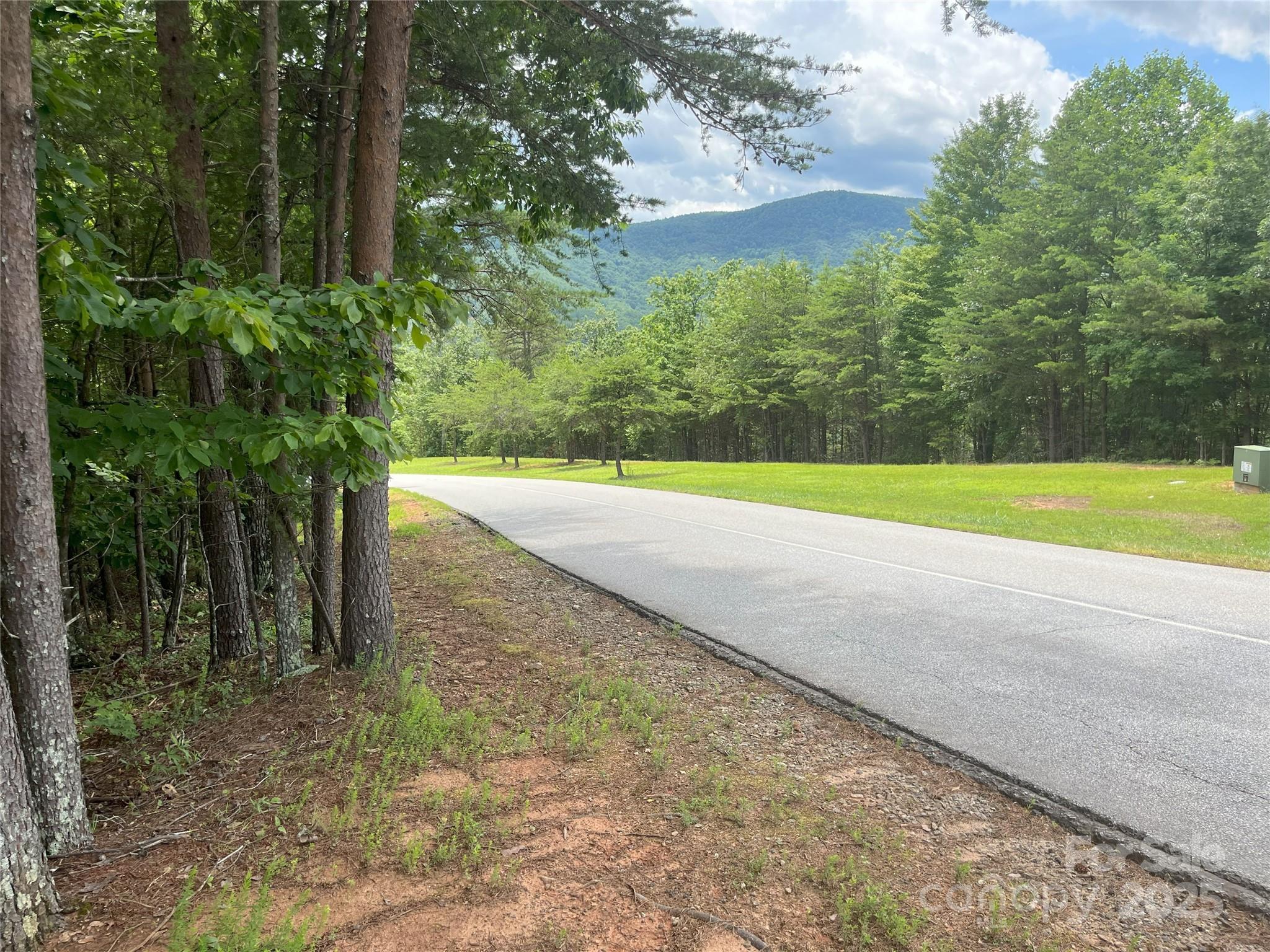 00 Deep Gap Road 59 Property Photo 2