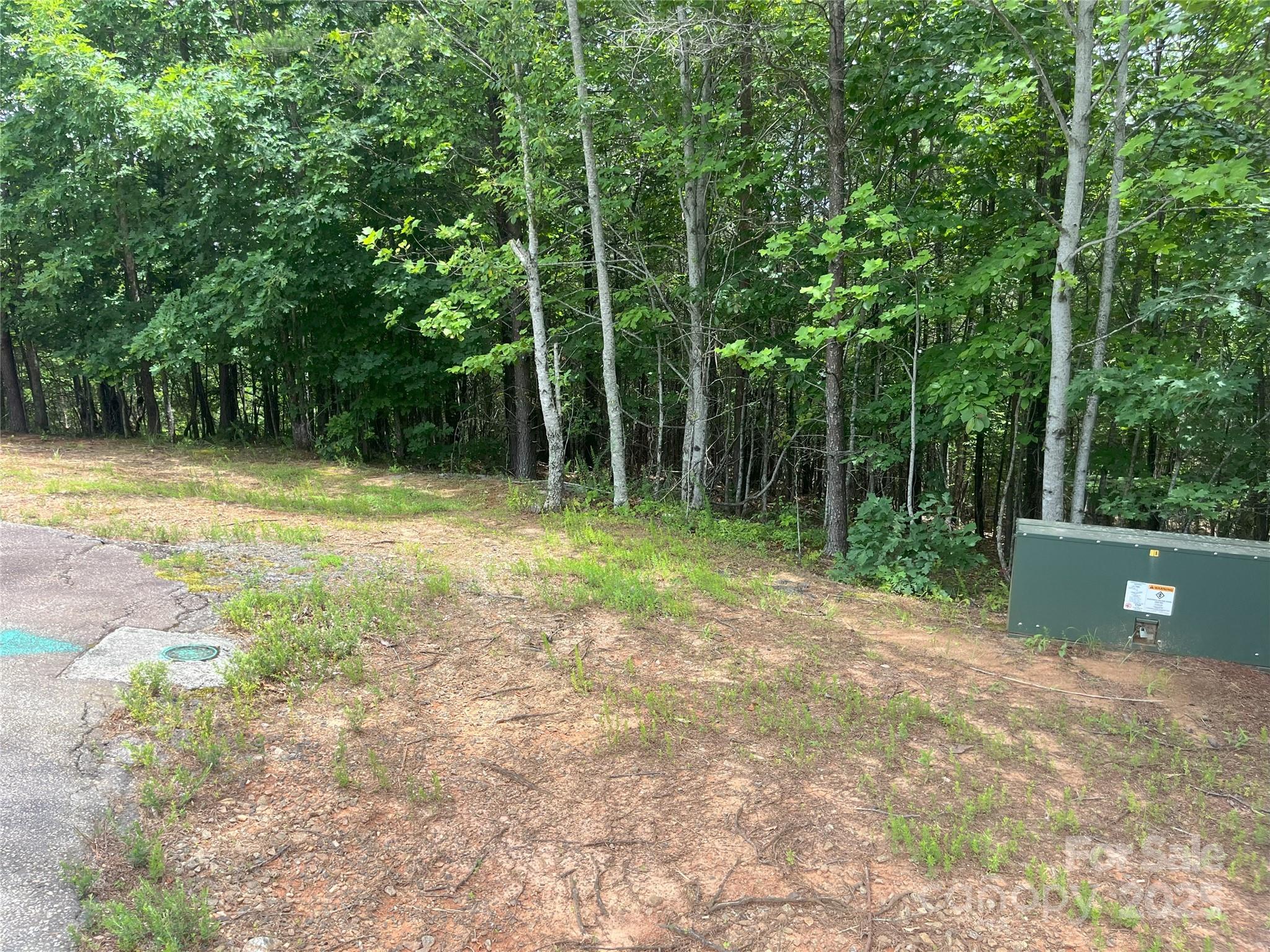 00 Deep Gap Road 59 Property Photo 3