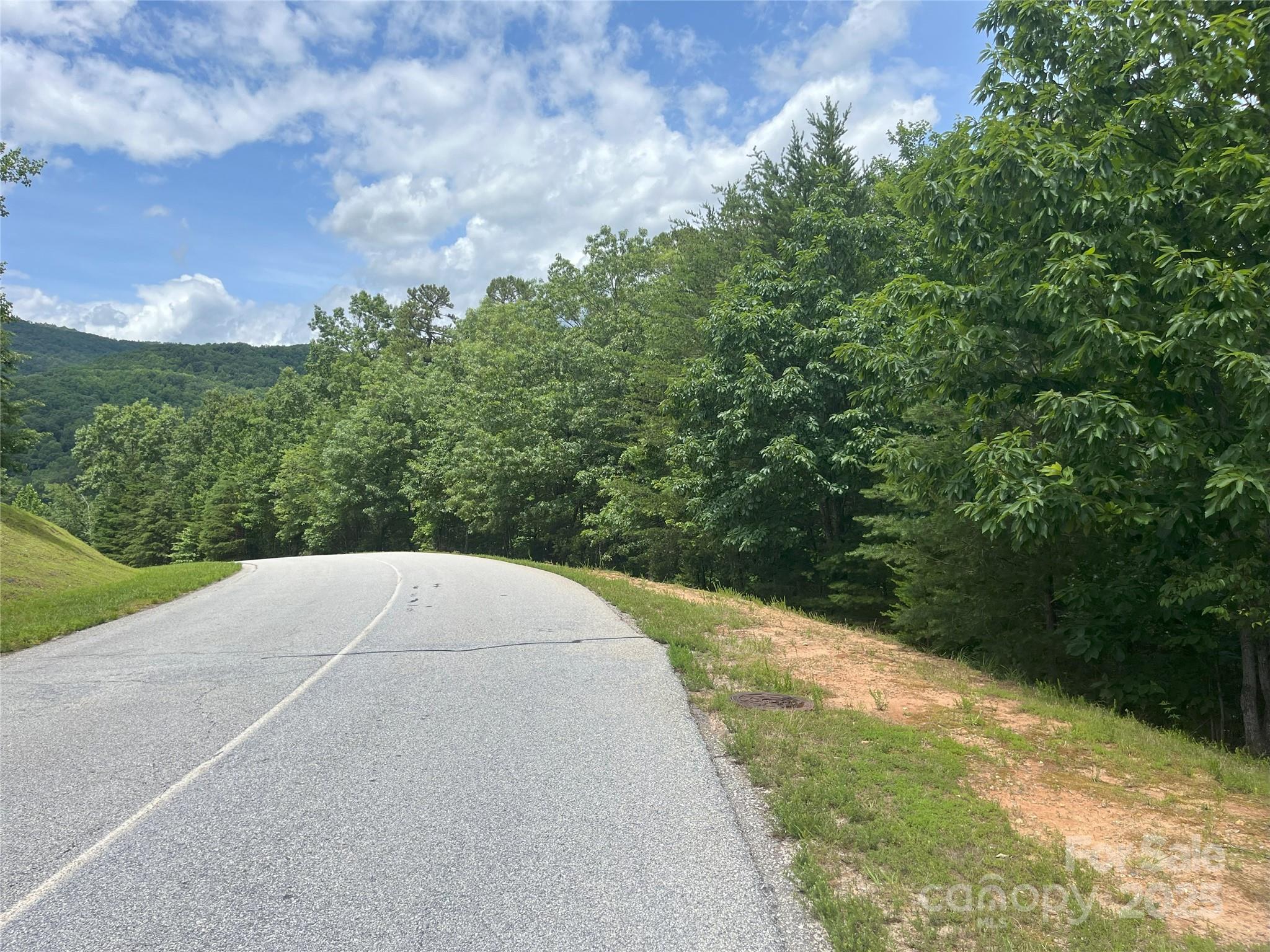 00 Deep Gap Road 59 Property Photo 5