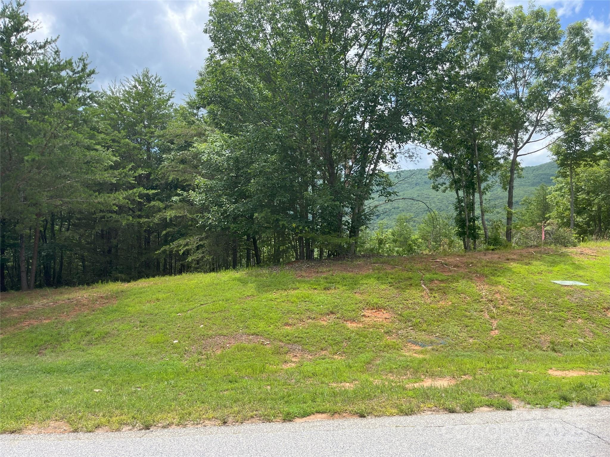 00 Deep Gap Road 59 Property Photo 6