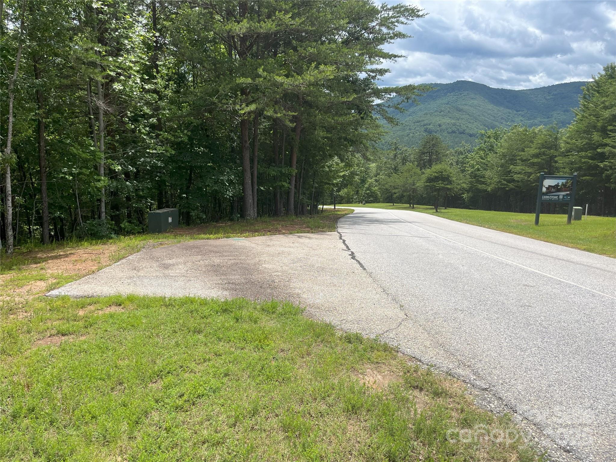00 Deep Gap Road 59 Property Photo 7