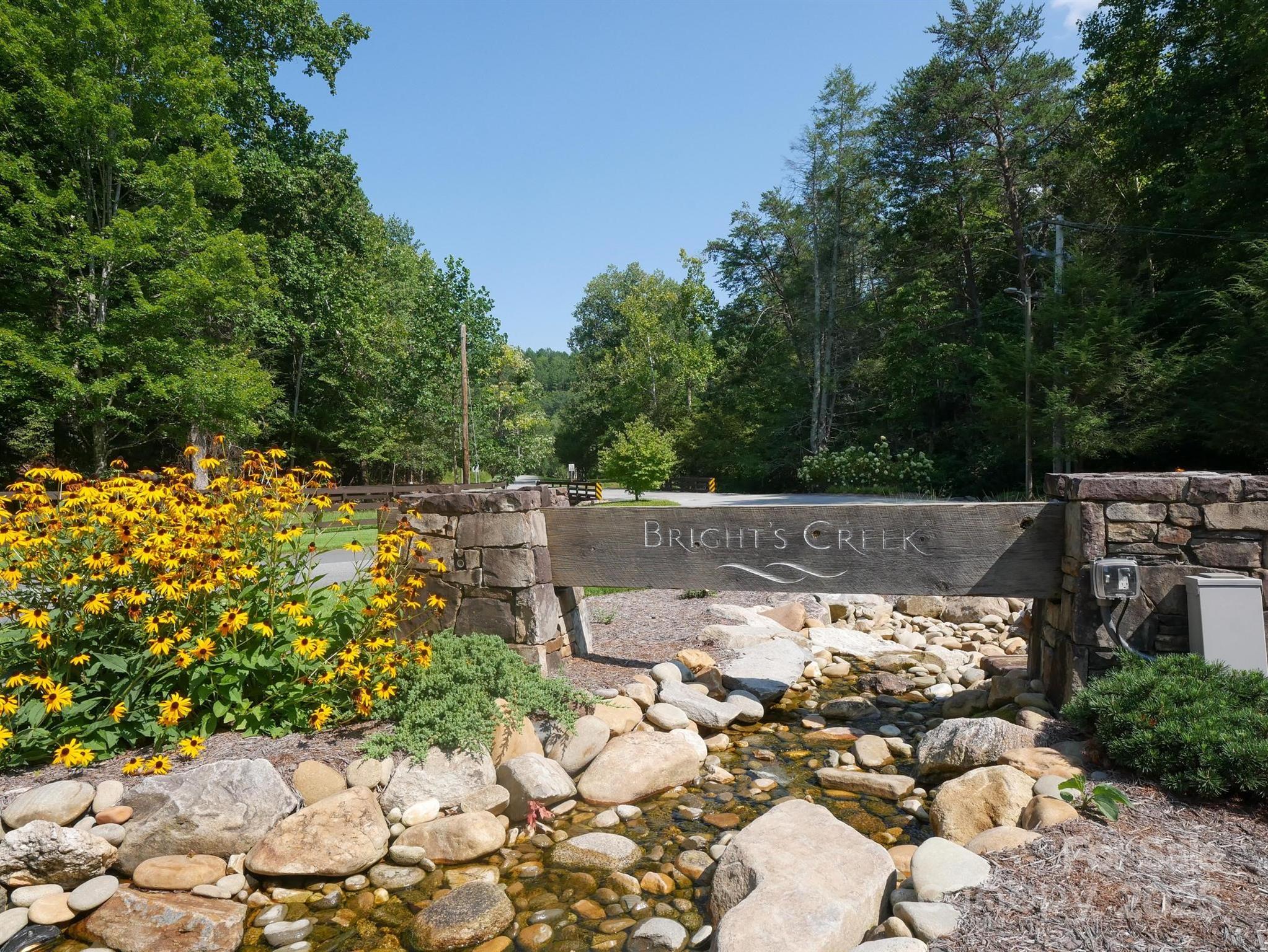 00 Deep Gap Road 59 Property Photo 10