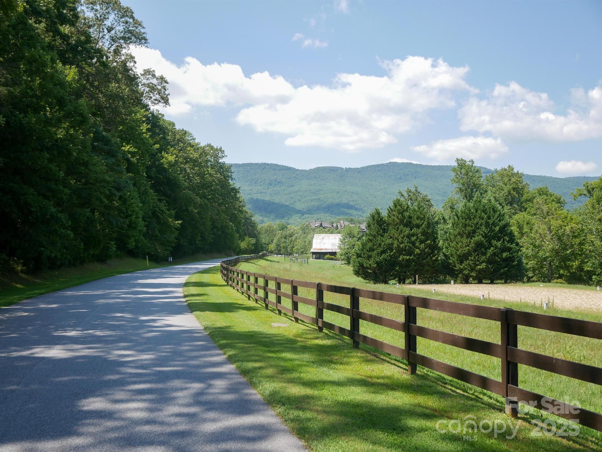 00 Deep Gap Road 59 Property Photo 11