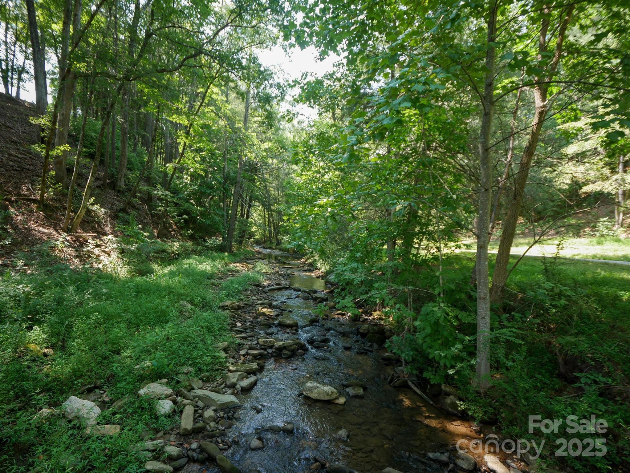 00 Deep Gap Road 59 Property Photo 15