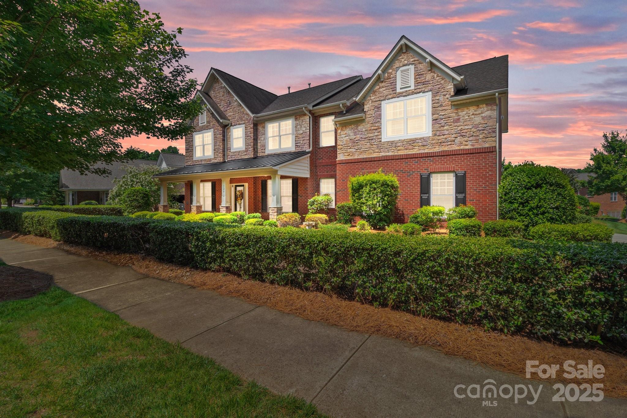 126 Northbridge Drive Property Photo