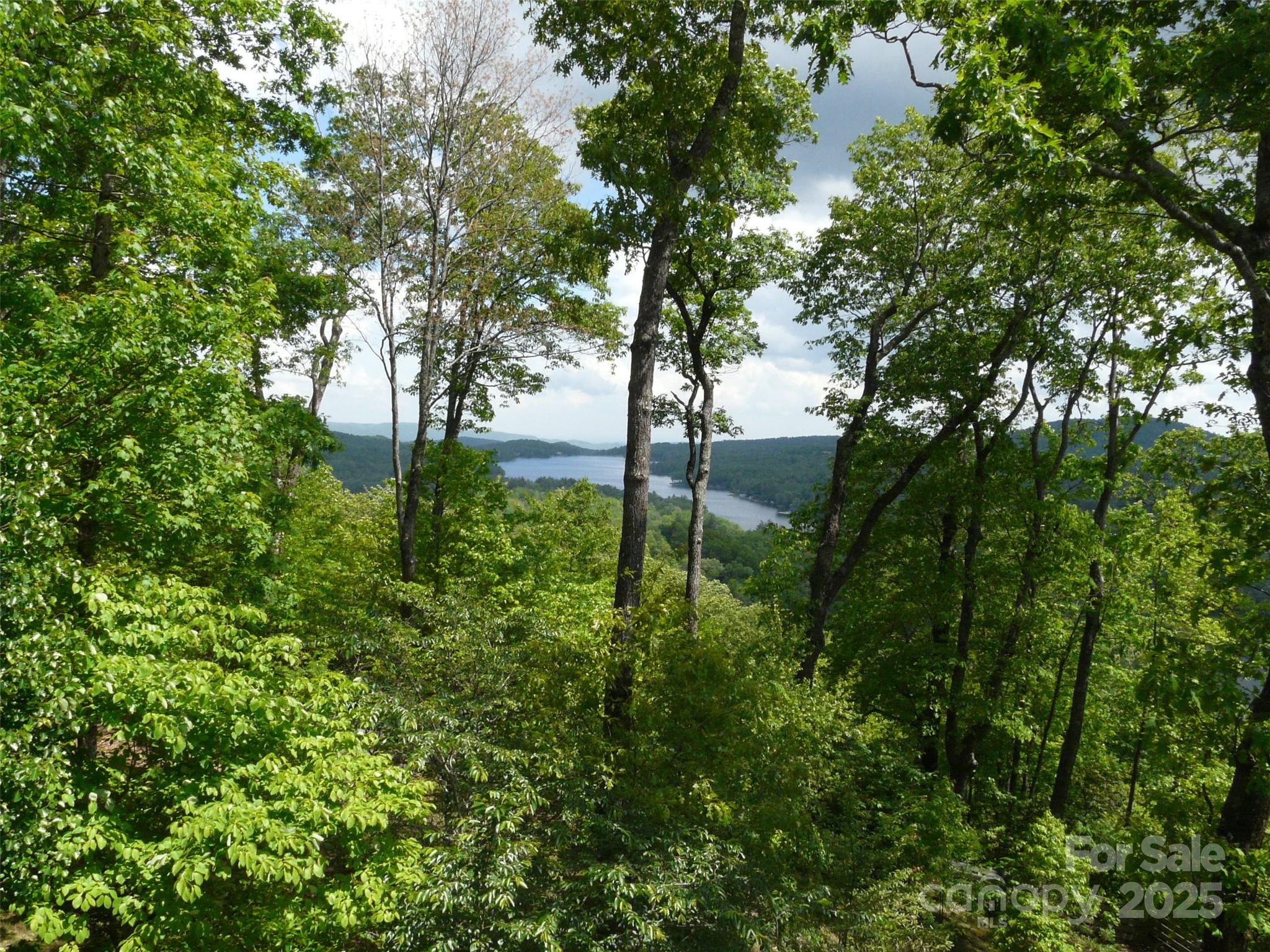 Pr 22r Panther Ridge Road Property Photo