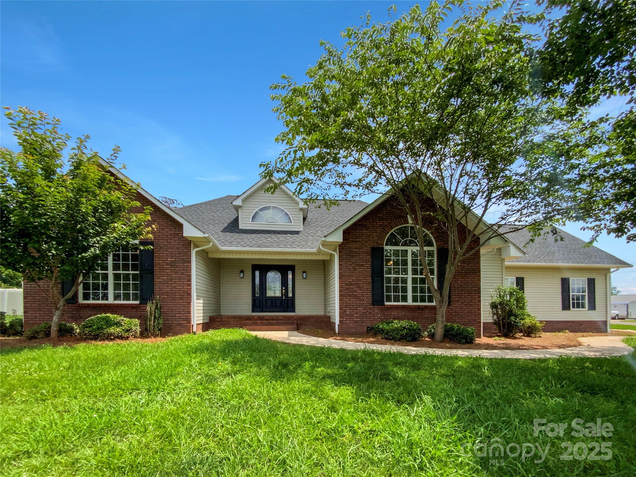 4550 Briarcreek Road Property Photo 1