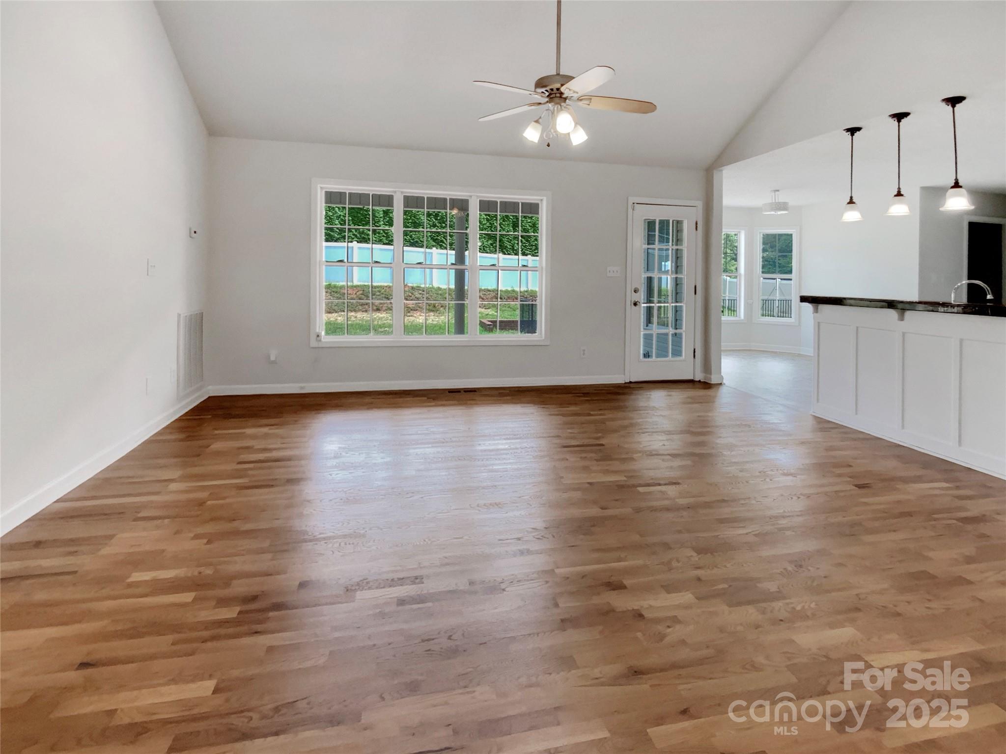 4550 Briarcreek Road Property Photo 3