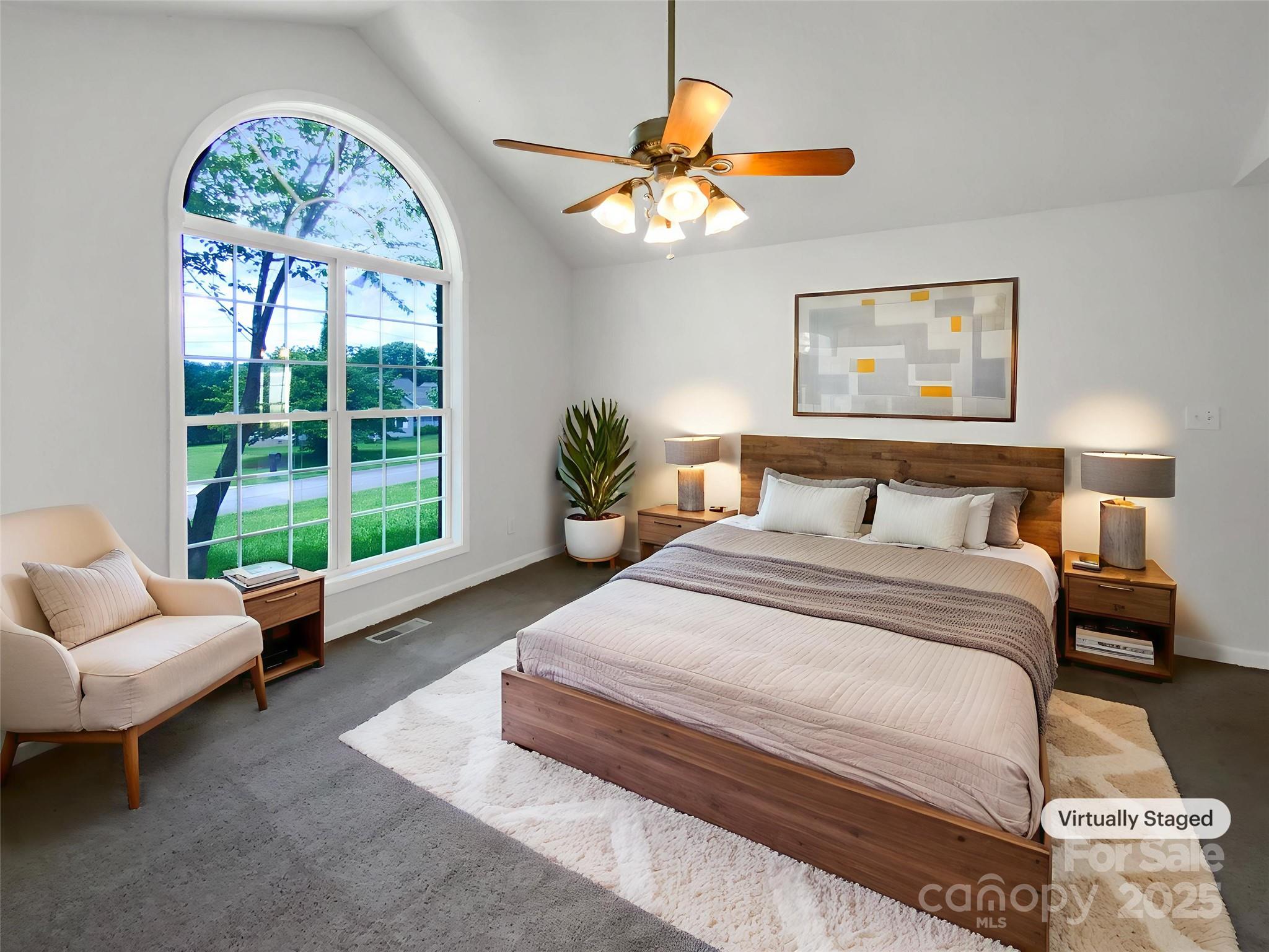 4550 Briarcreek Road Property Photo 4