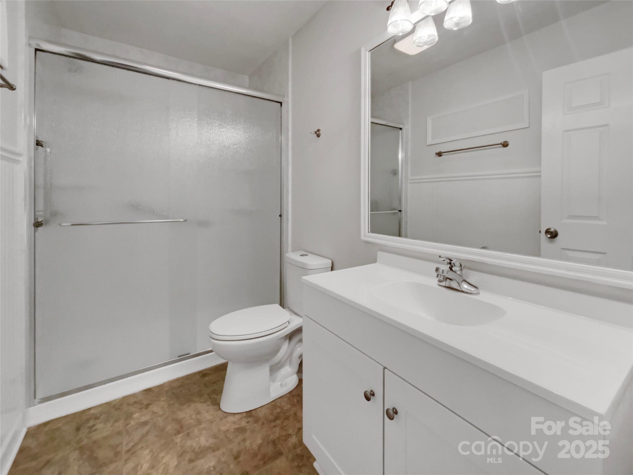 4550 Briarcreek Road Property Photo 7