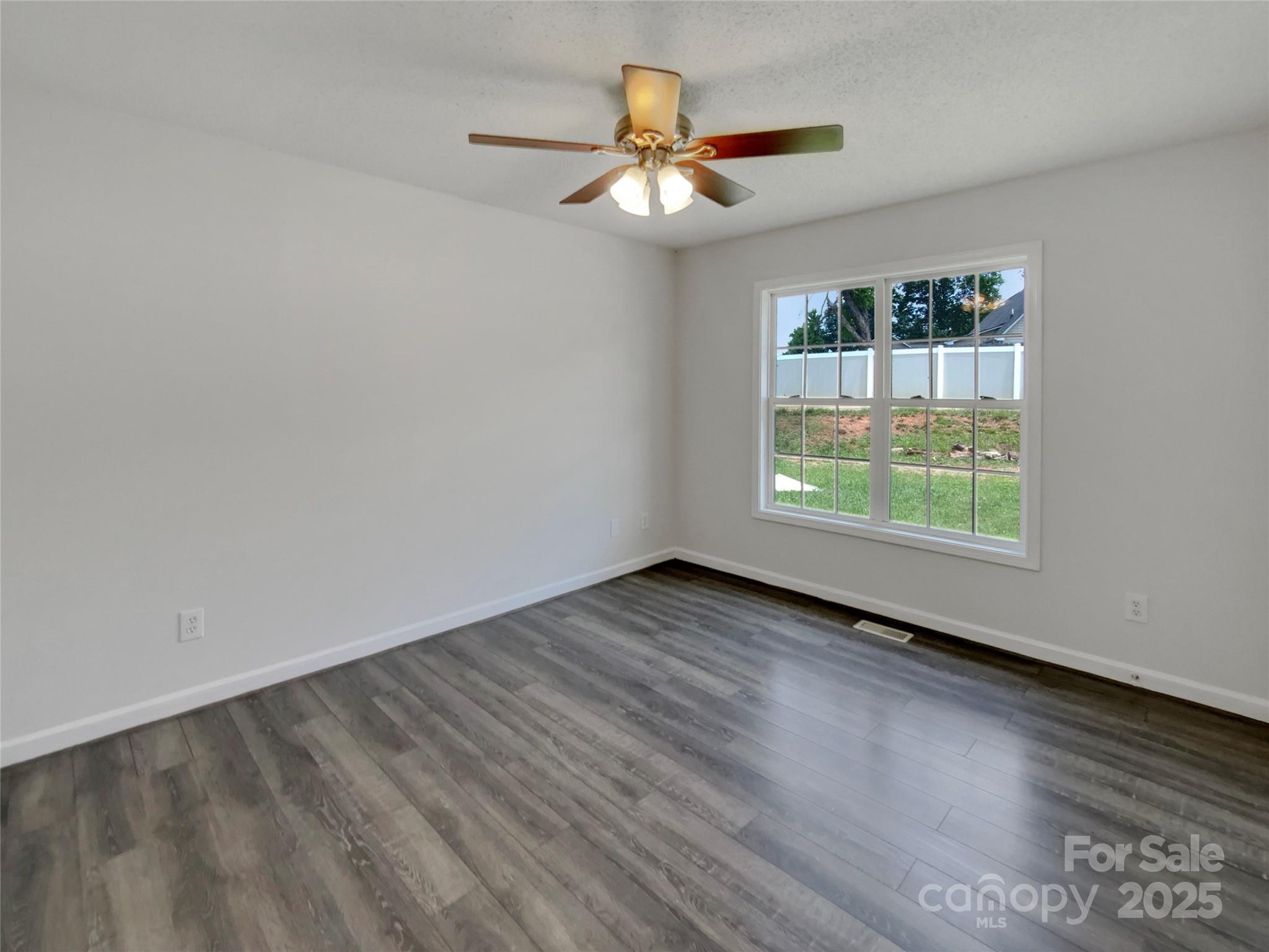 4550 Briarcreek Road Property Photo 9