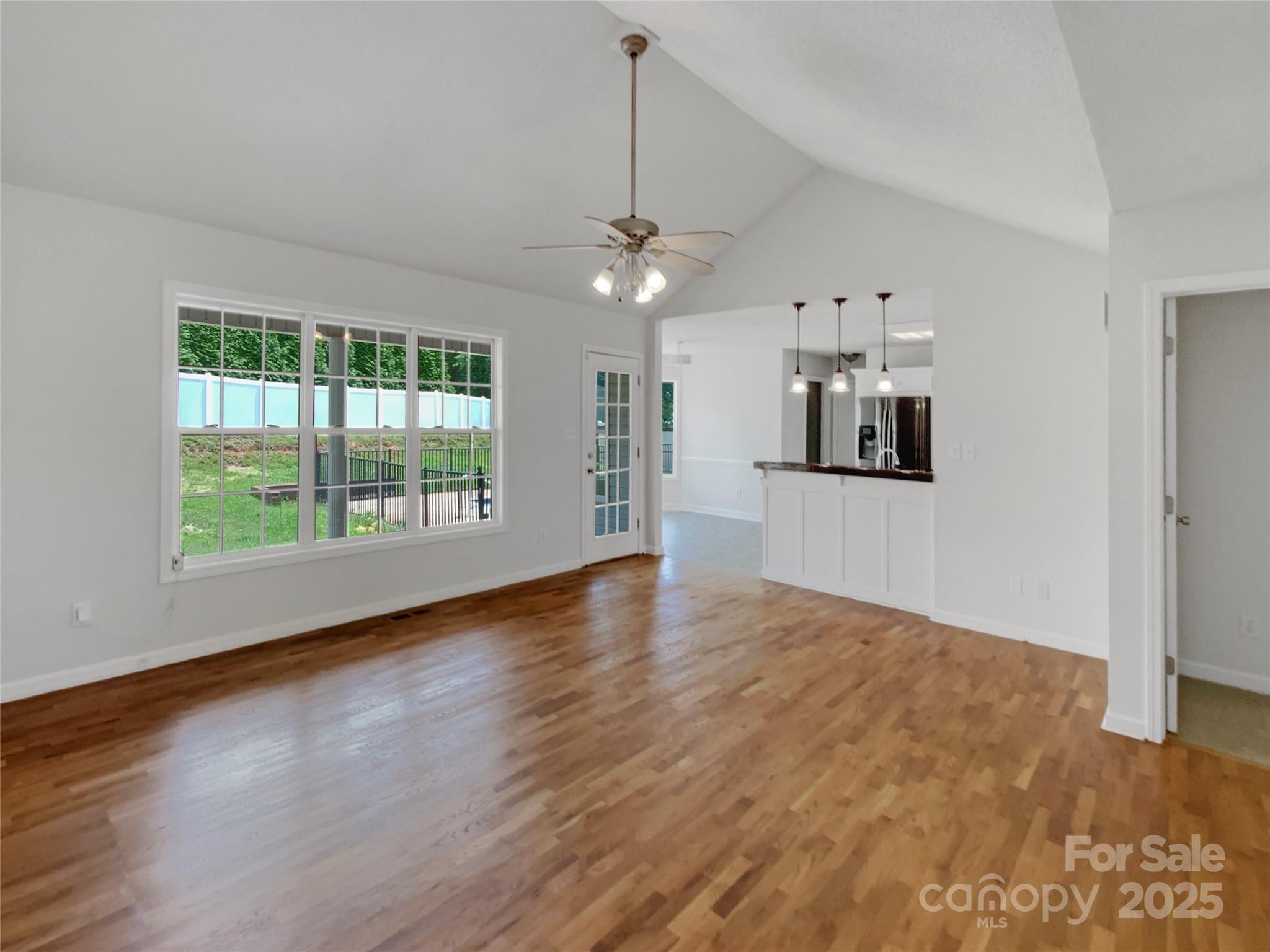 4550 Briarcreek Road Property Photo 11