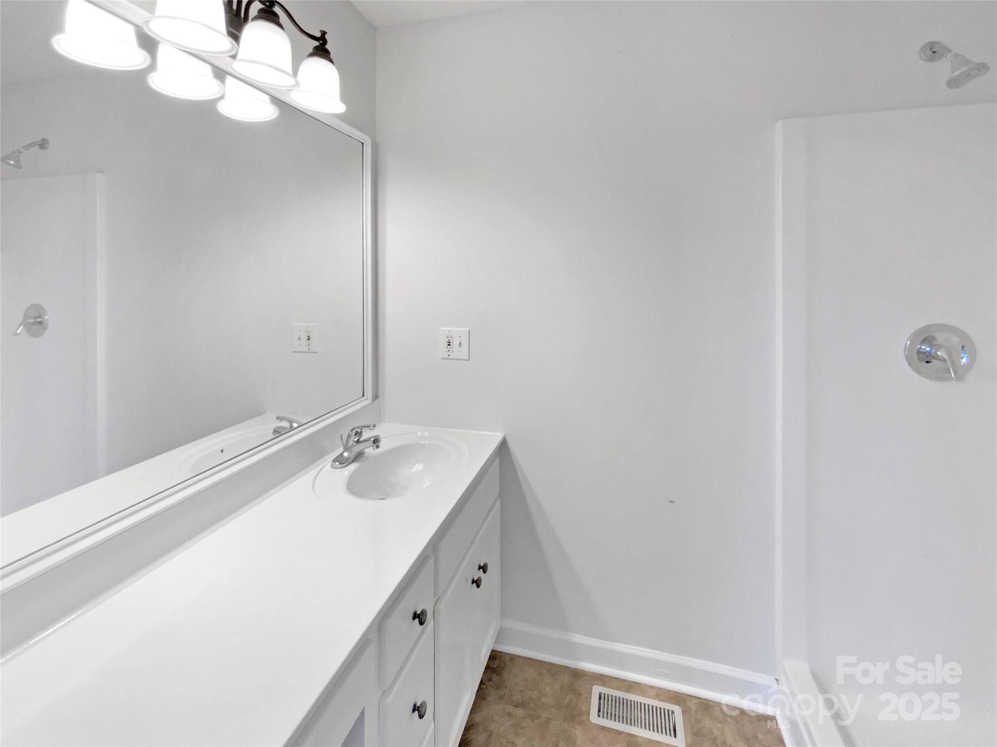 4550 Briarcreek Road Property Photo 12