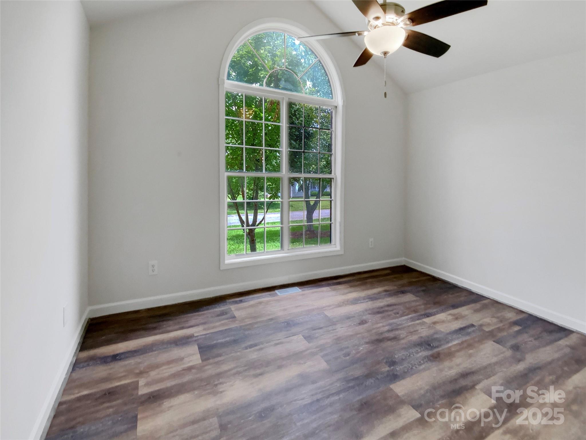 4550 Briarcreek Road Property Photo 13