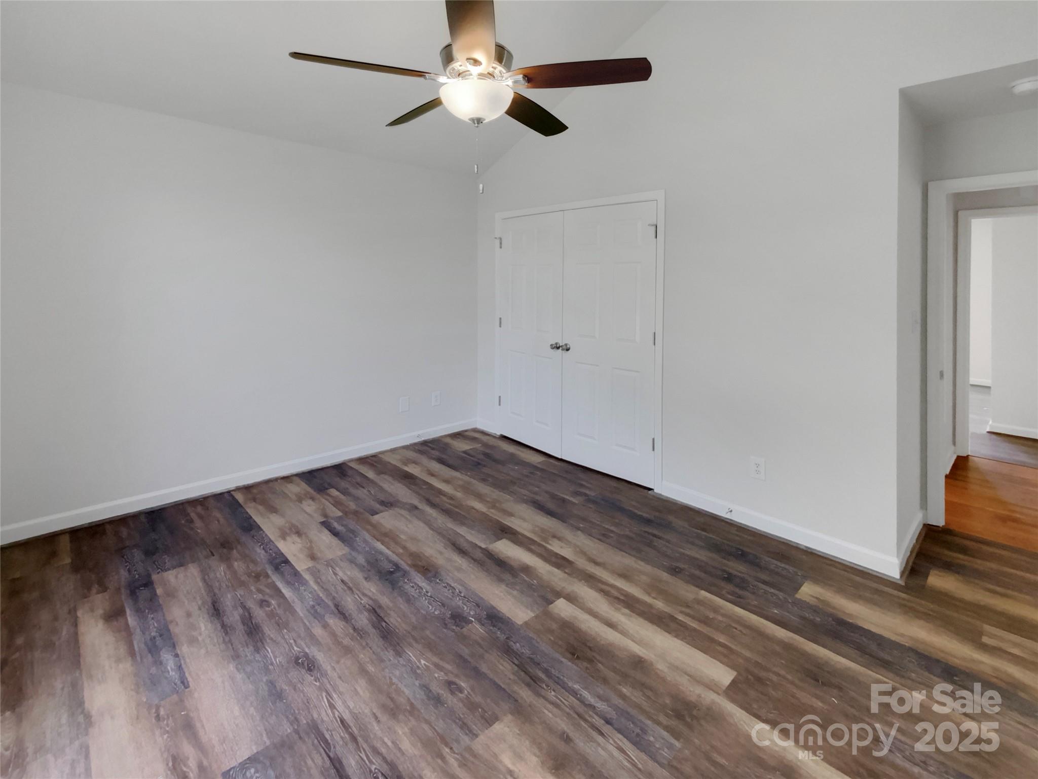 4550 Briarcreek Road Property Photo 14
