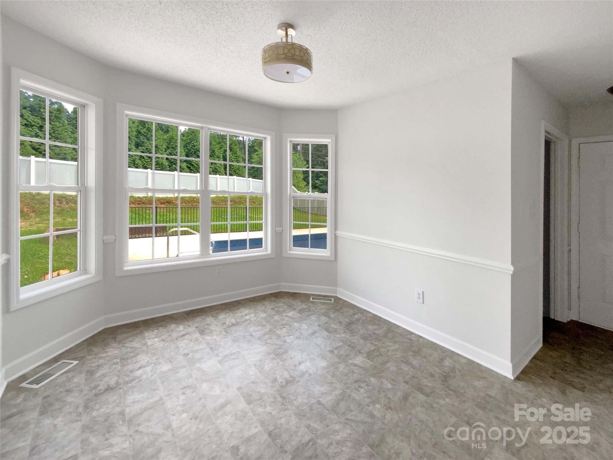 4550 Briarcreek Road Property Photo 16