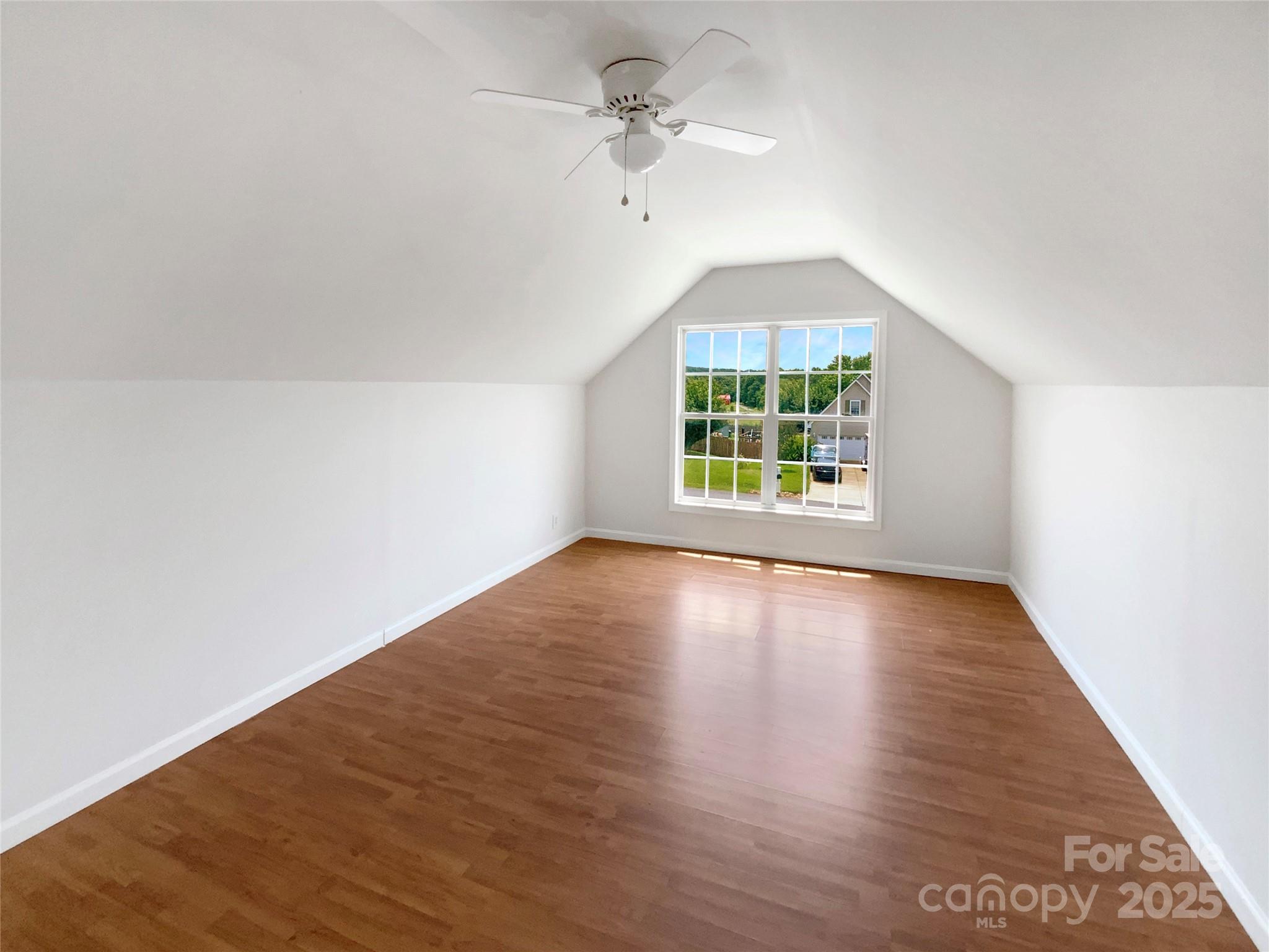 4550 Briarcreek Road Property Photo 17