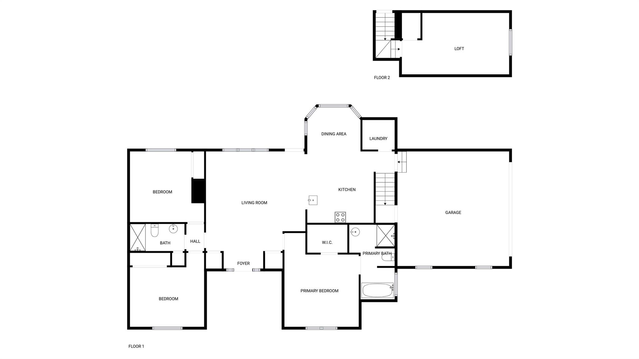 4550 Briarcreek Road Property Photo 18