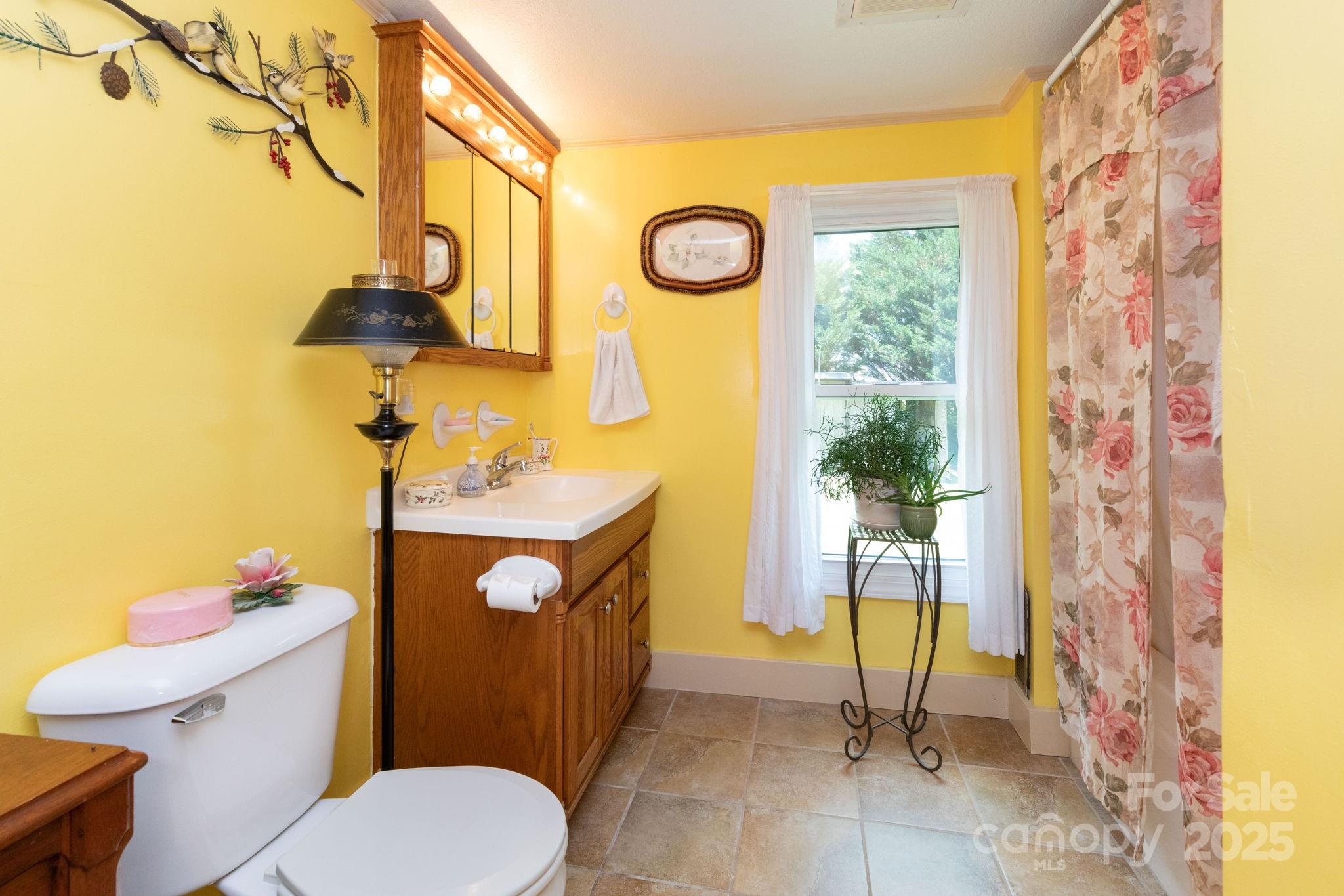 165 Mont Shook Drive Property Photo 10