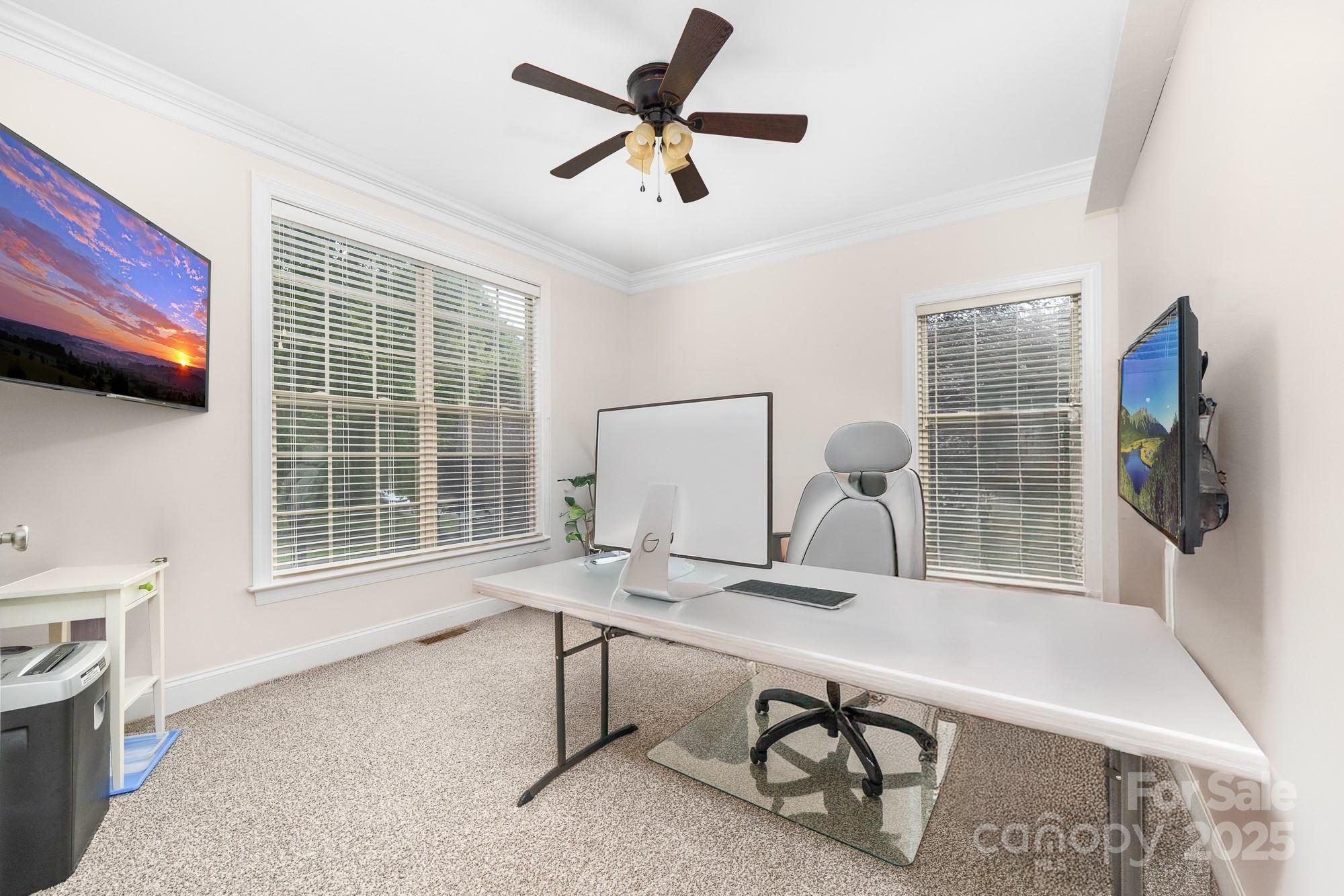 10321 Lemington Drive Property Photo 3